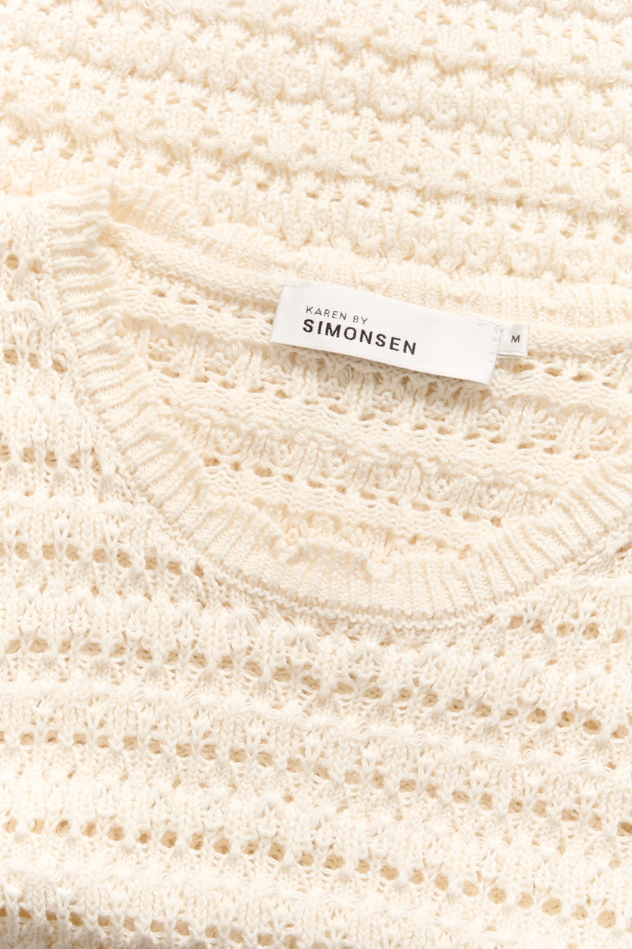 KBVenus Top PACK DETAIL 10105497-110103