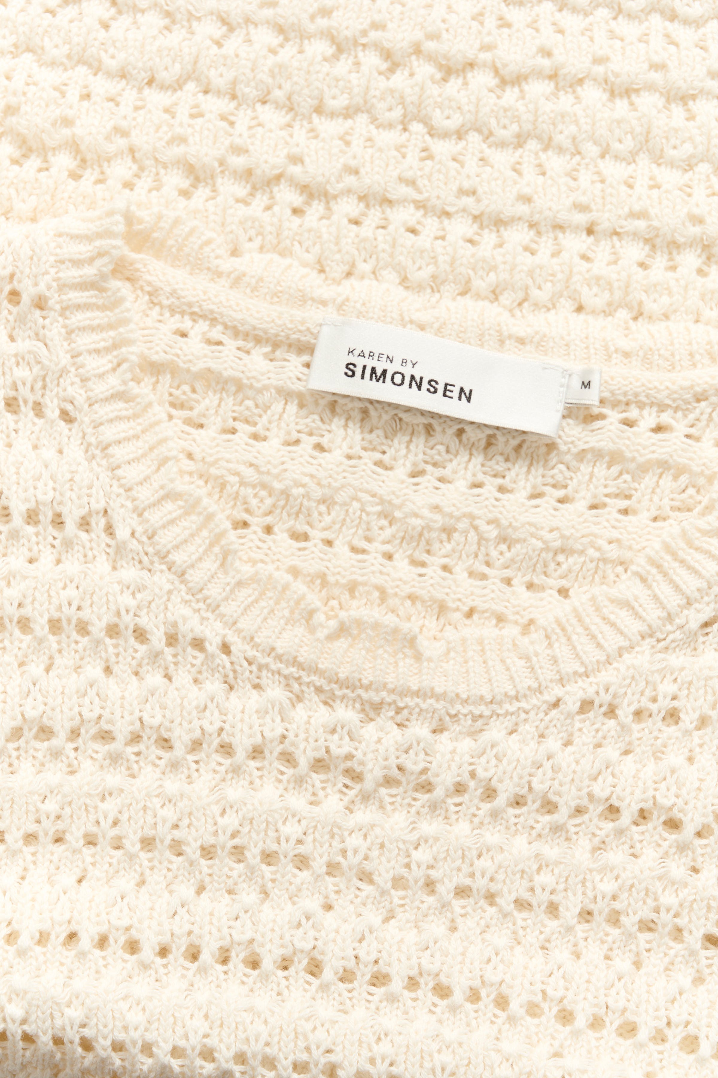 KBVenus Top PACK DETAIL 10105497-110103