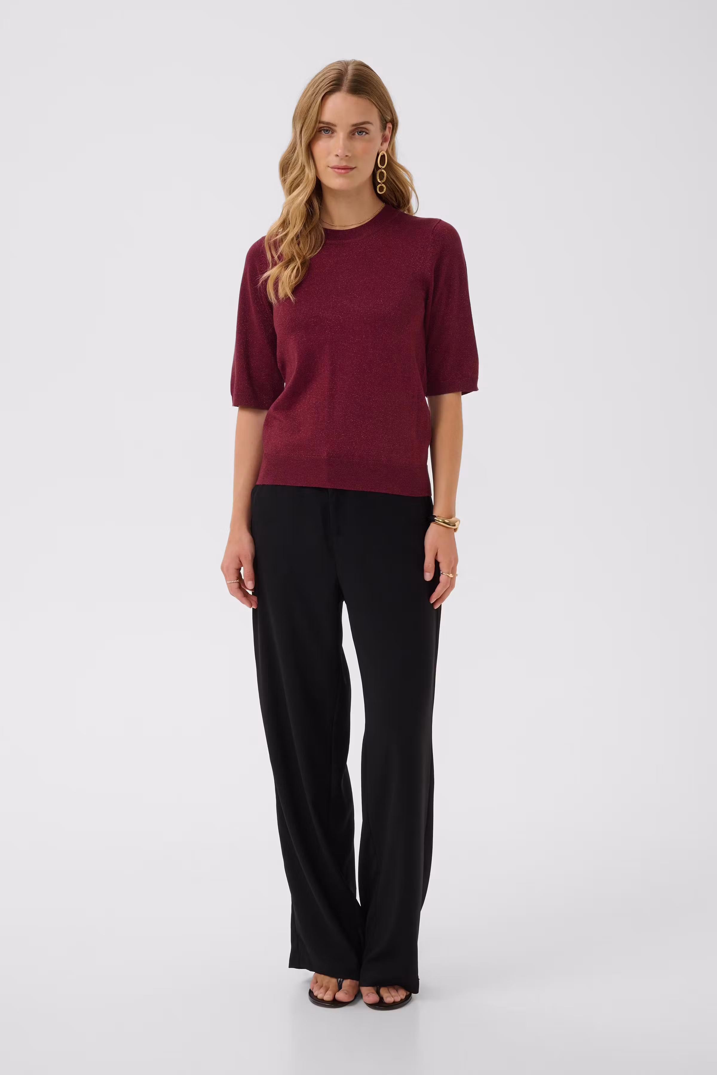 CRShimra Pullover LOOKBOOK FRONT 10613468-191522