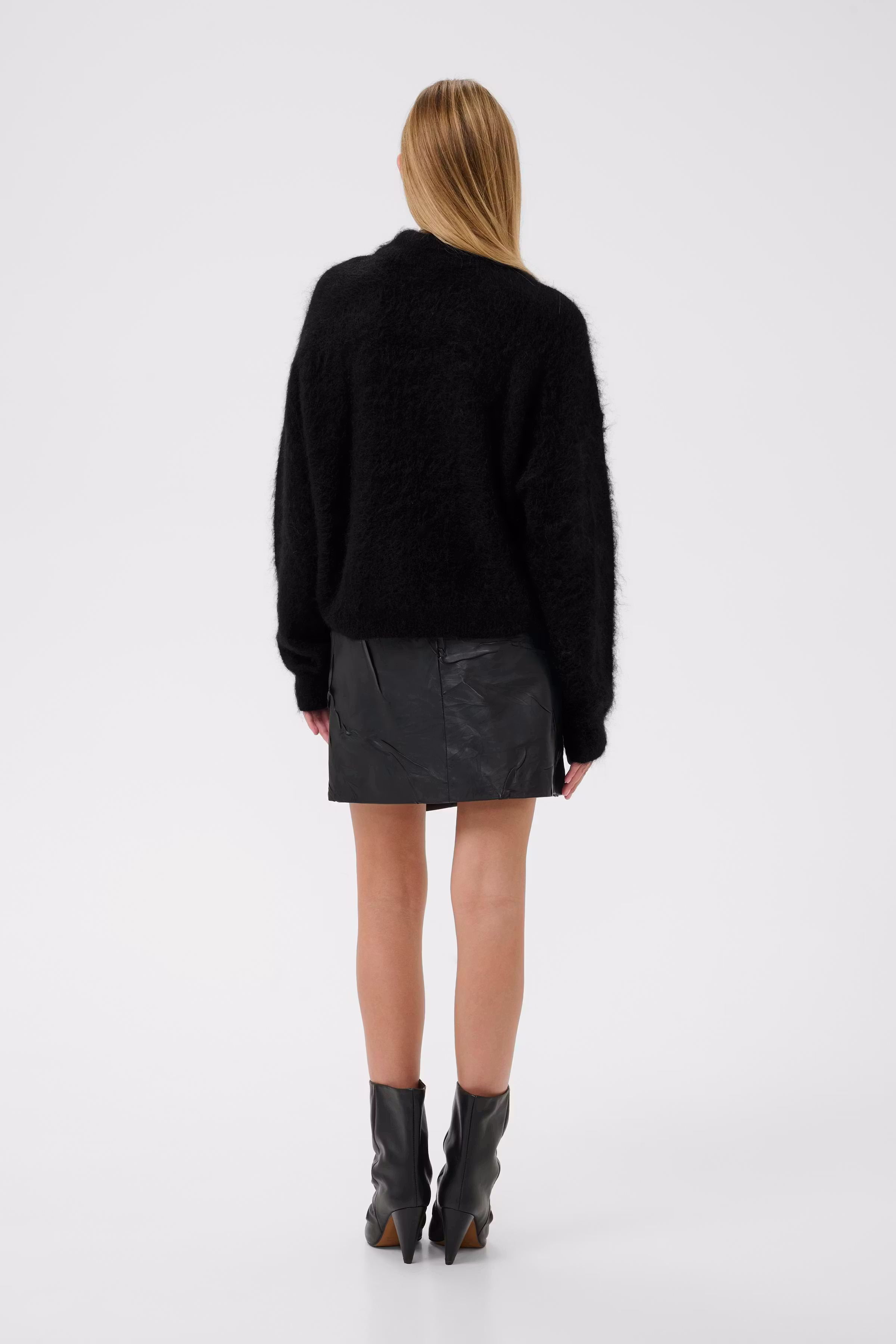 GZdebbie Pullover LOOKBOOK BACK 10910790-100017