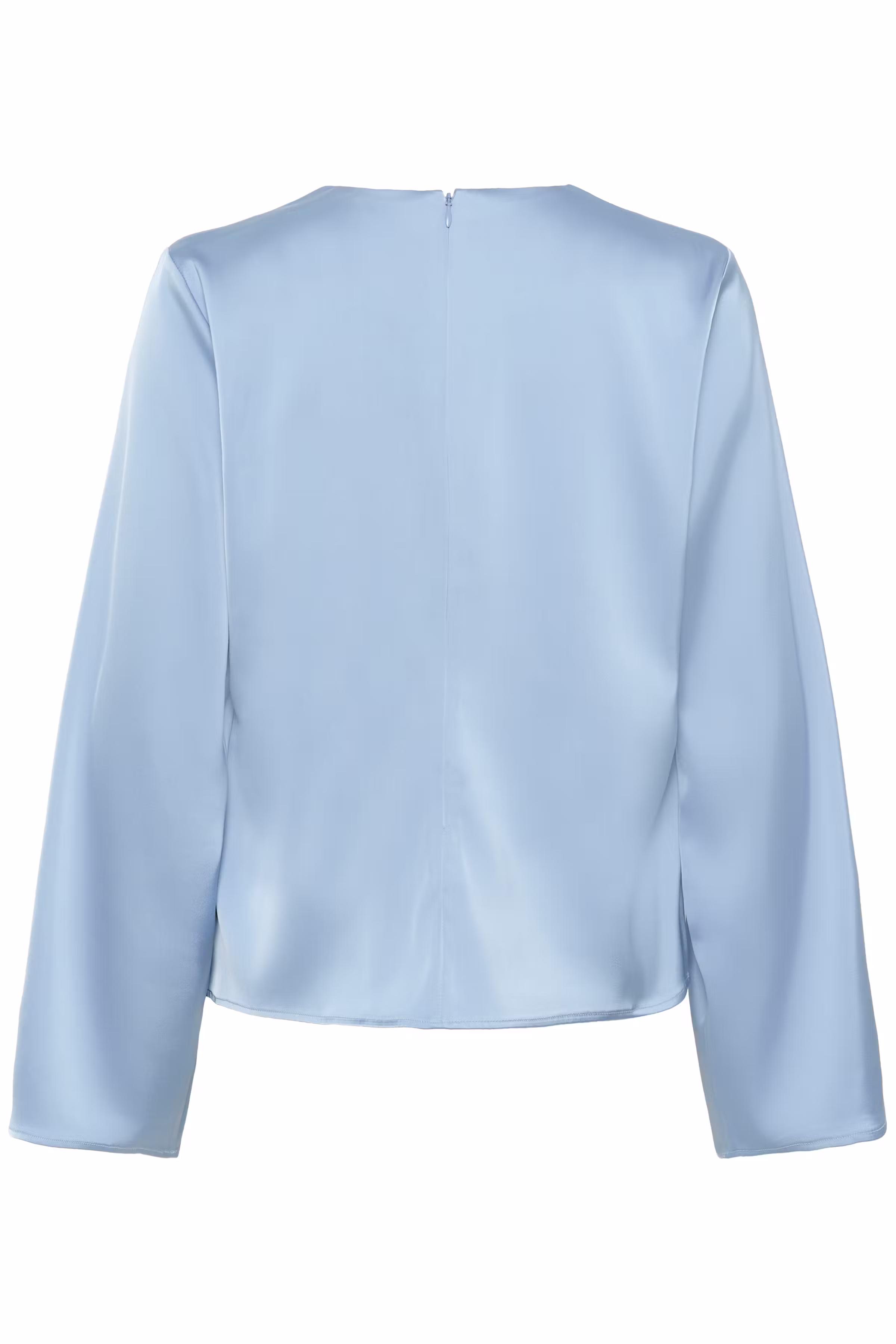 KAhill Blouse PACK BACK 10509687-164016