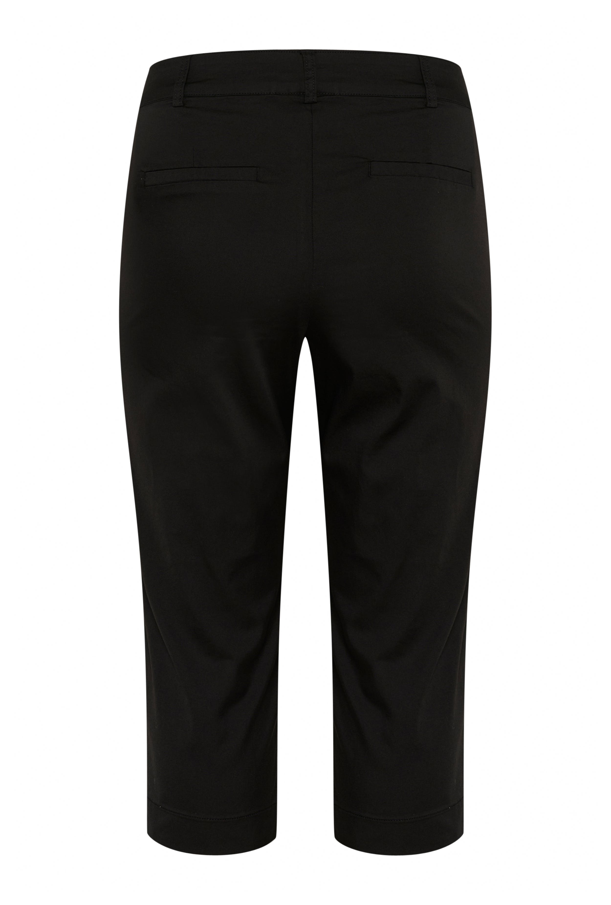 KCleana Trousers PACK BACK 10583301-100121