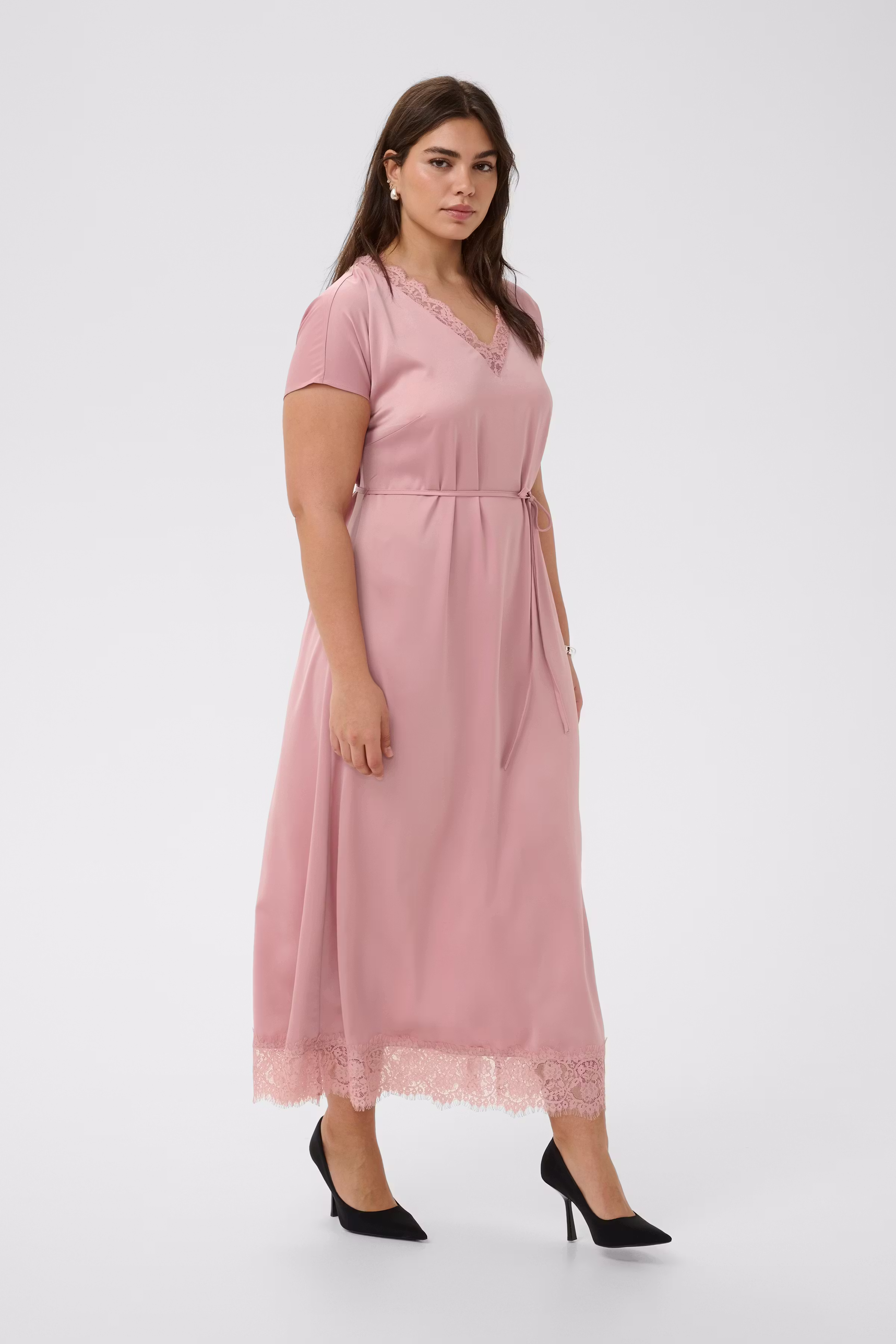 KCjamie Dress LOOKBOOK DETAIL 10584345-109900