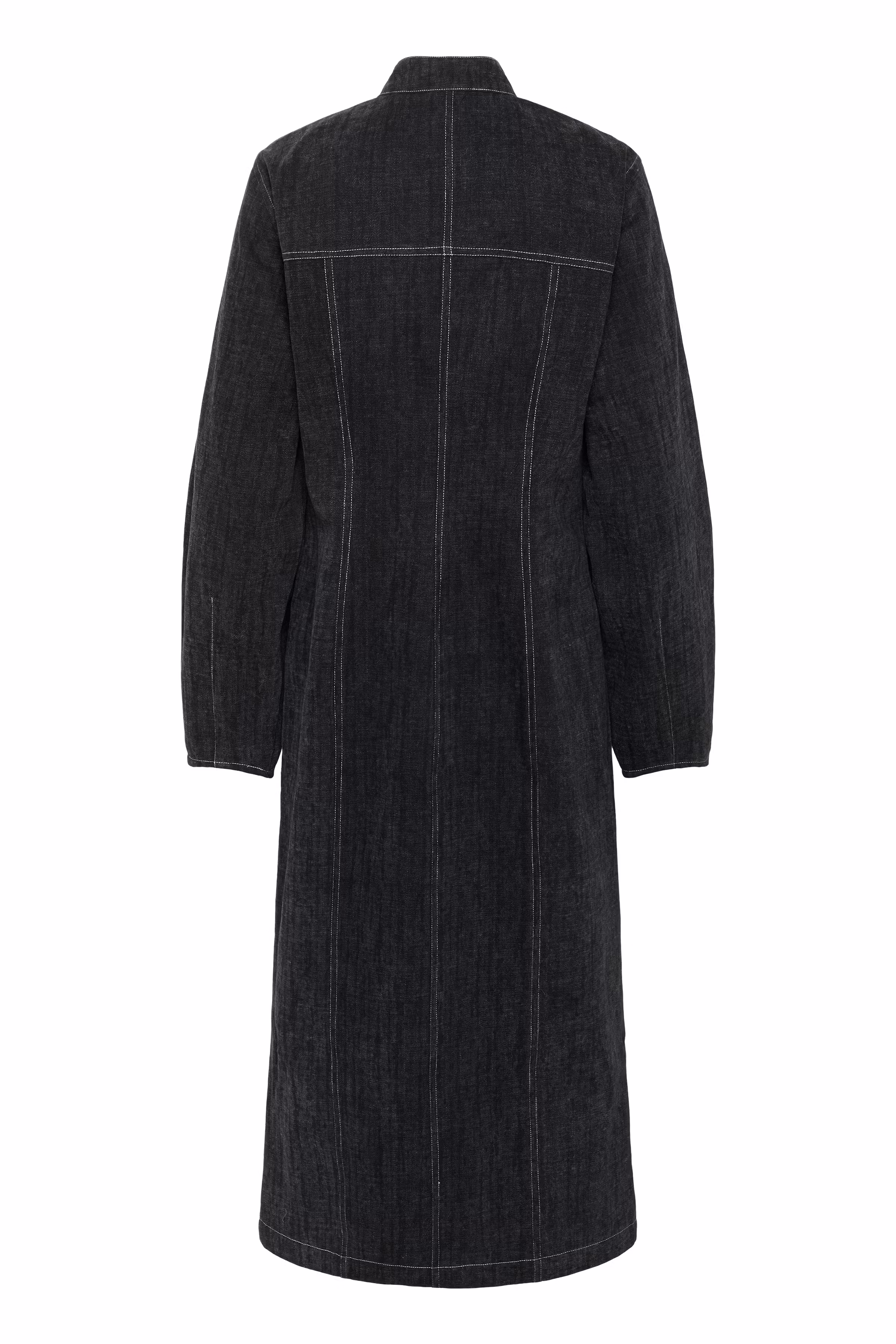 KBBeverly Kjole PACK BACK 10105567-100133