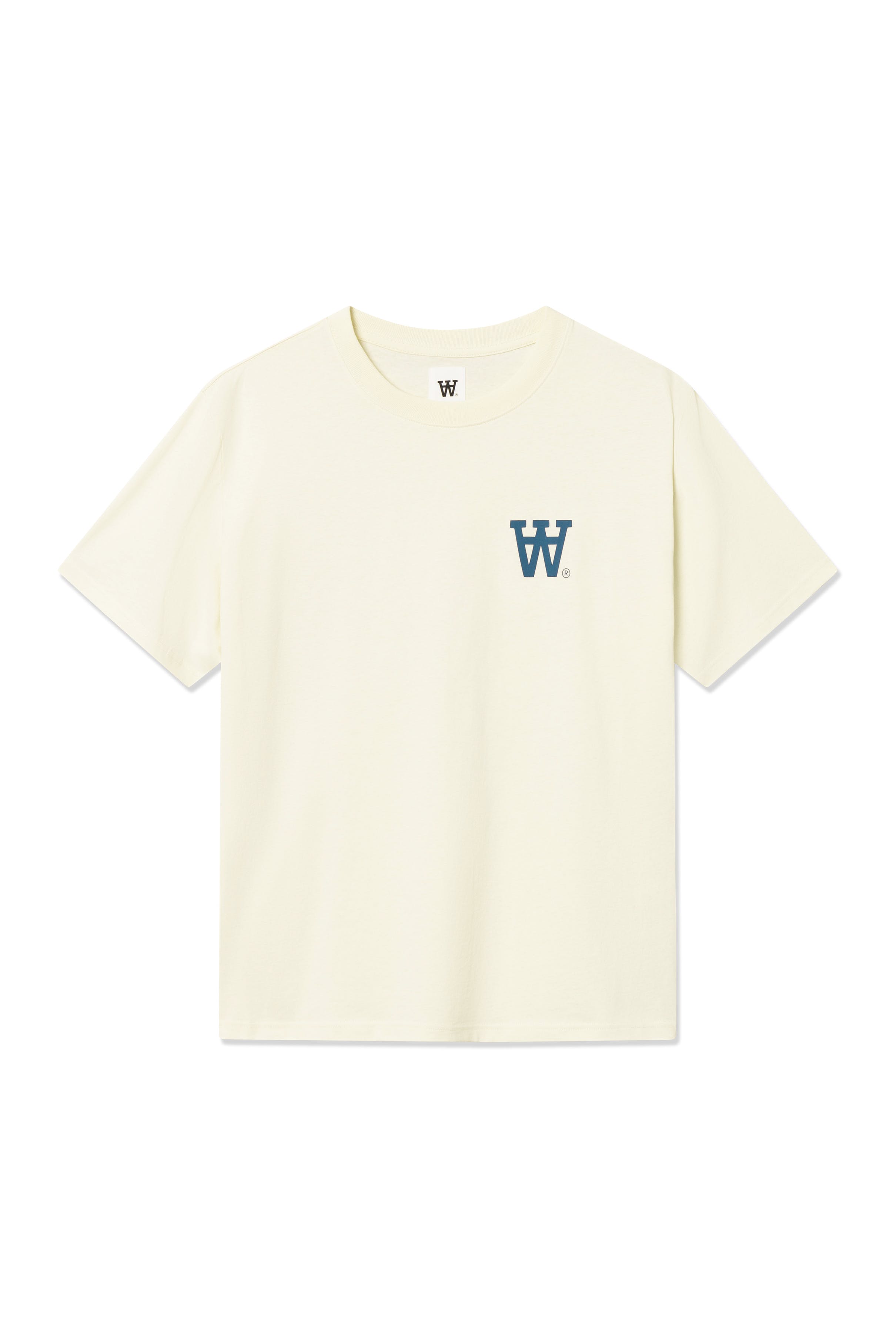 WWLiam T-shirt PACK FRONT 30251546-181425