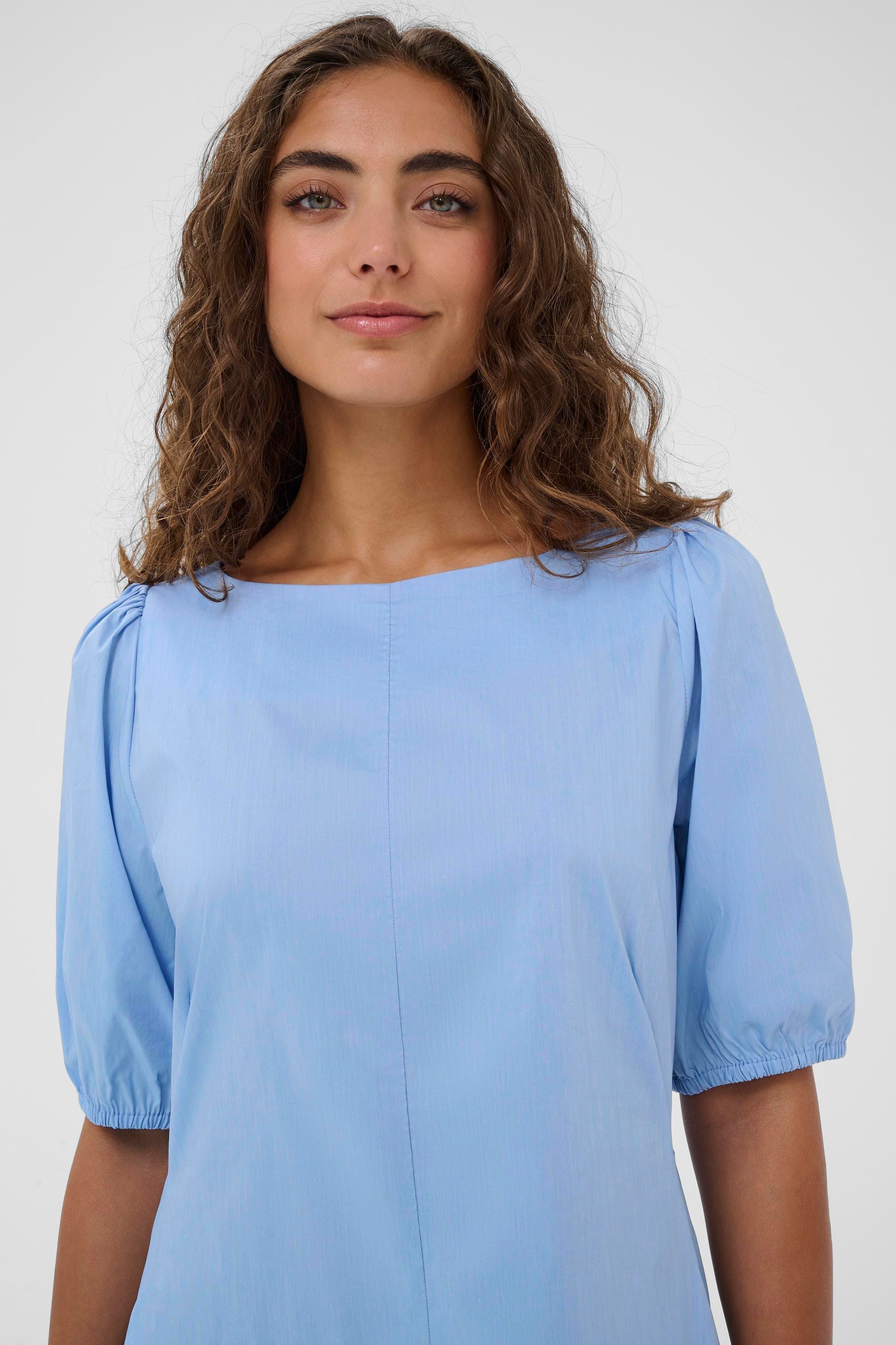 CUantoinett Kjole LOOKBOOK DETAIL 50110875-164019