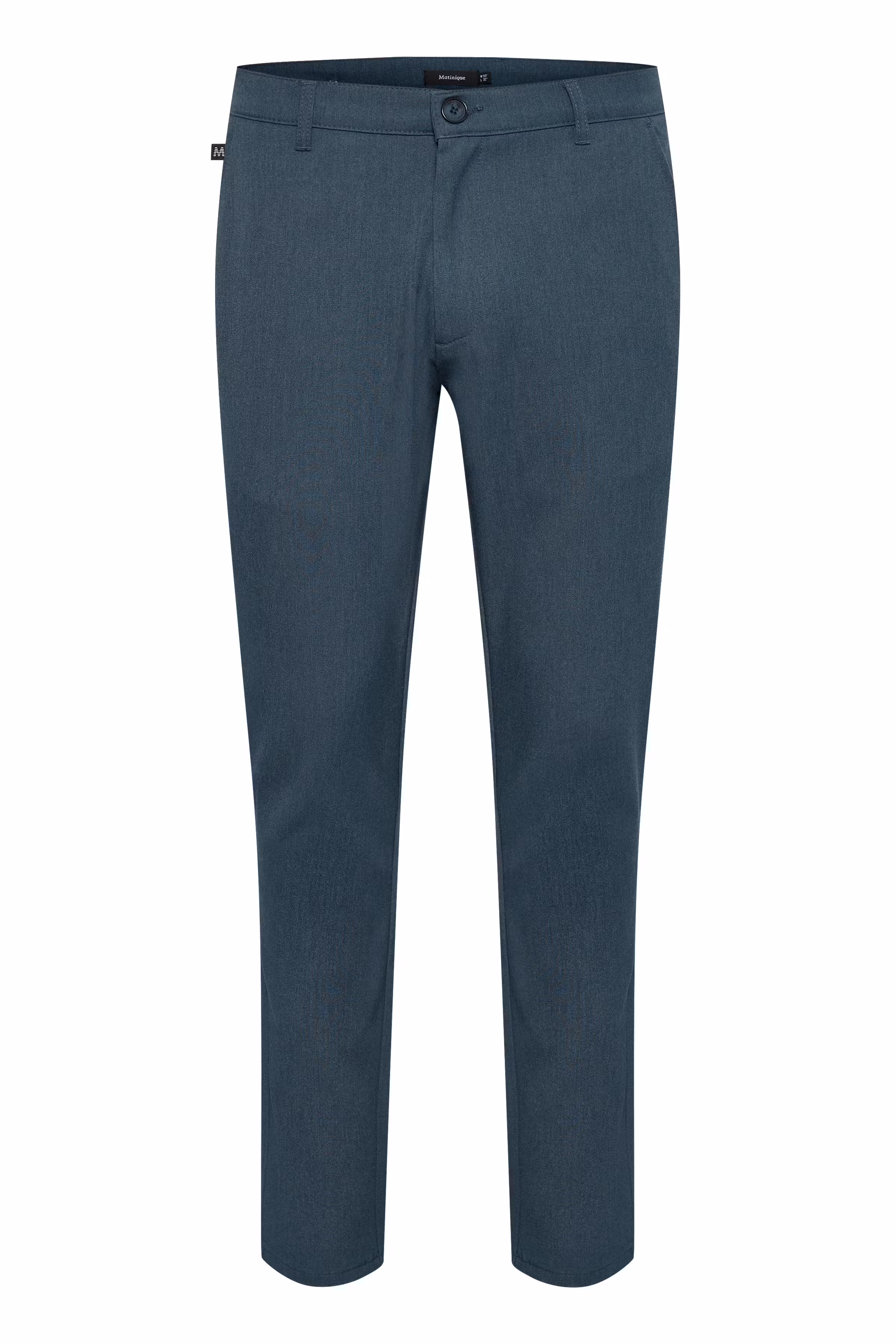 MAjens Bukser PACK FRONT 30205800-1940261