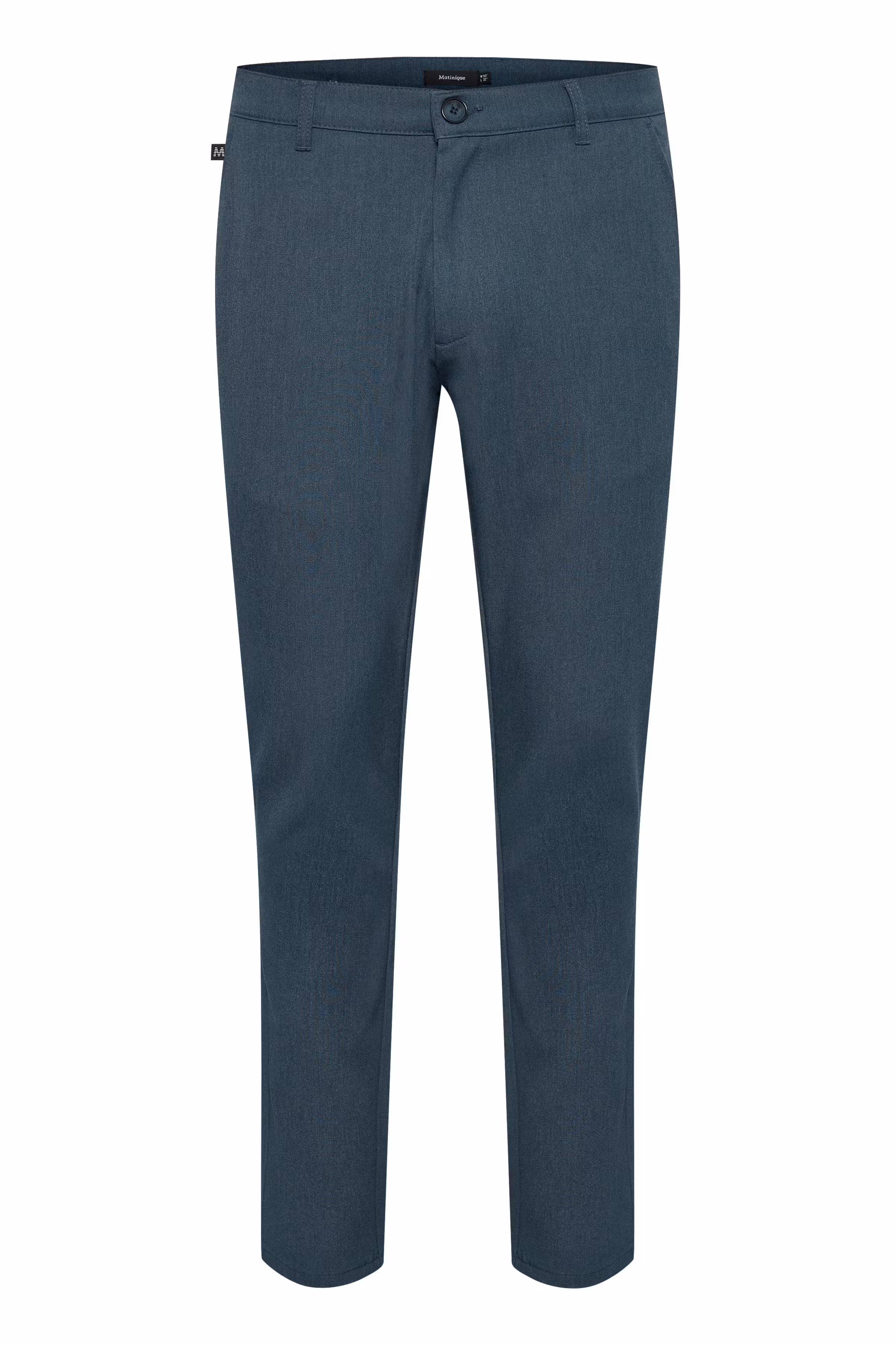 MAjens Trousers PACK FRONT 30205800-1940261