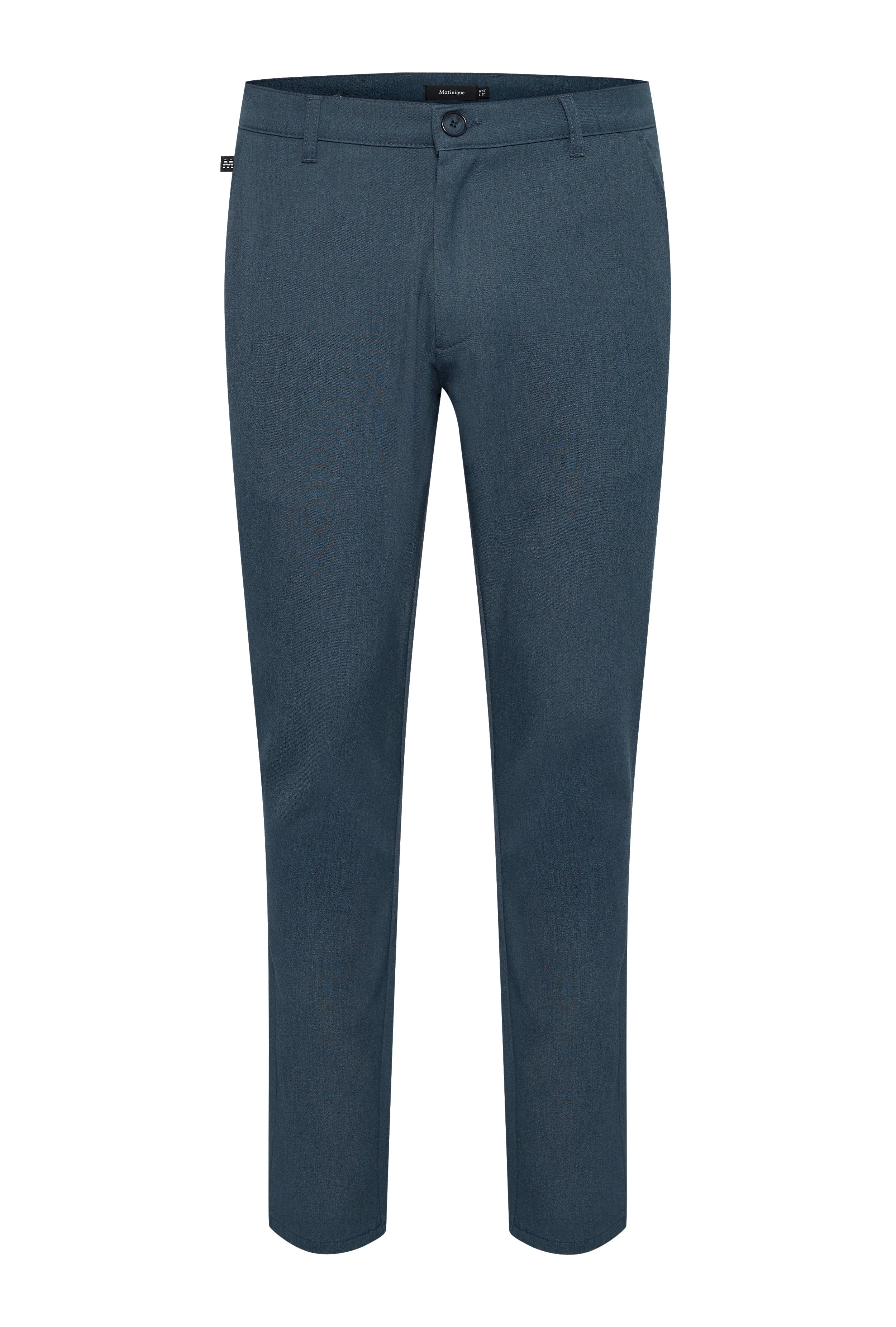 MAjens Trousers PACK FRONT 30205800-1940261