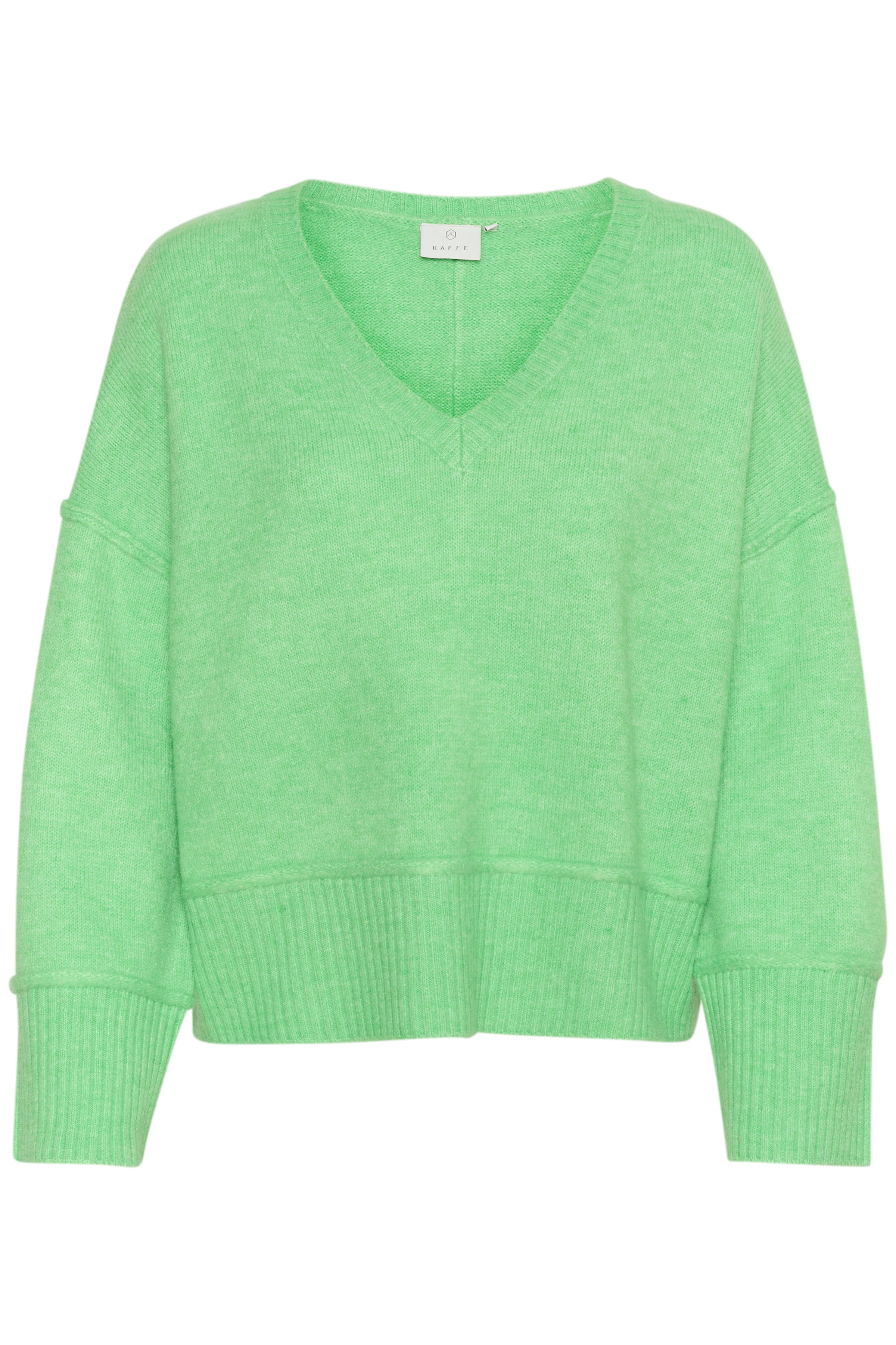 KAfridana Pullover PACK FRONT 10509293-1513051