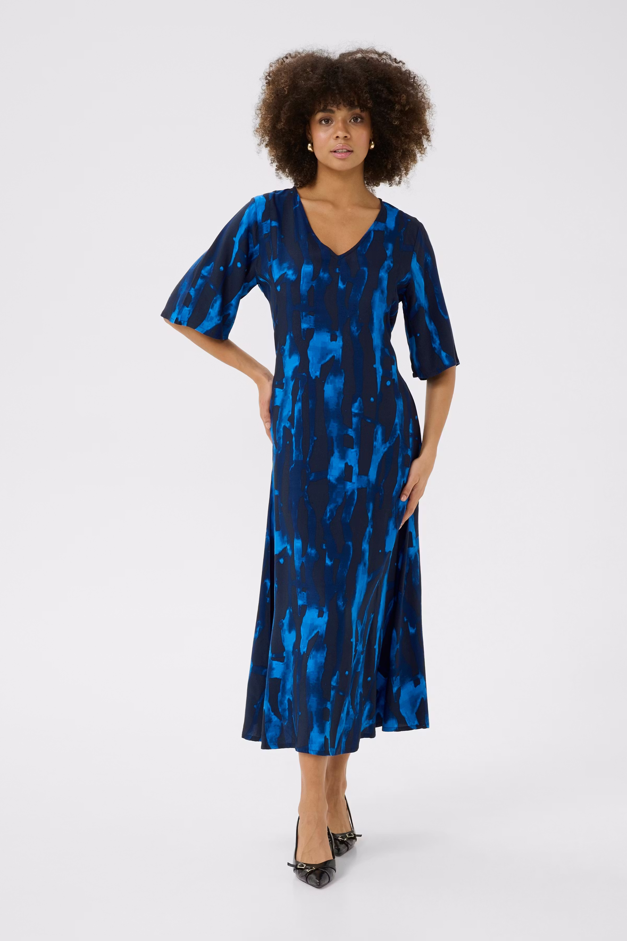 CUashley Kjole LOOKBOOK FRONT 50112045-107958