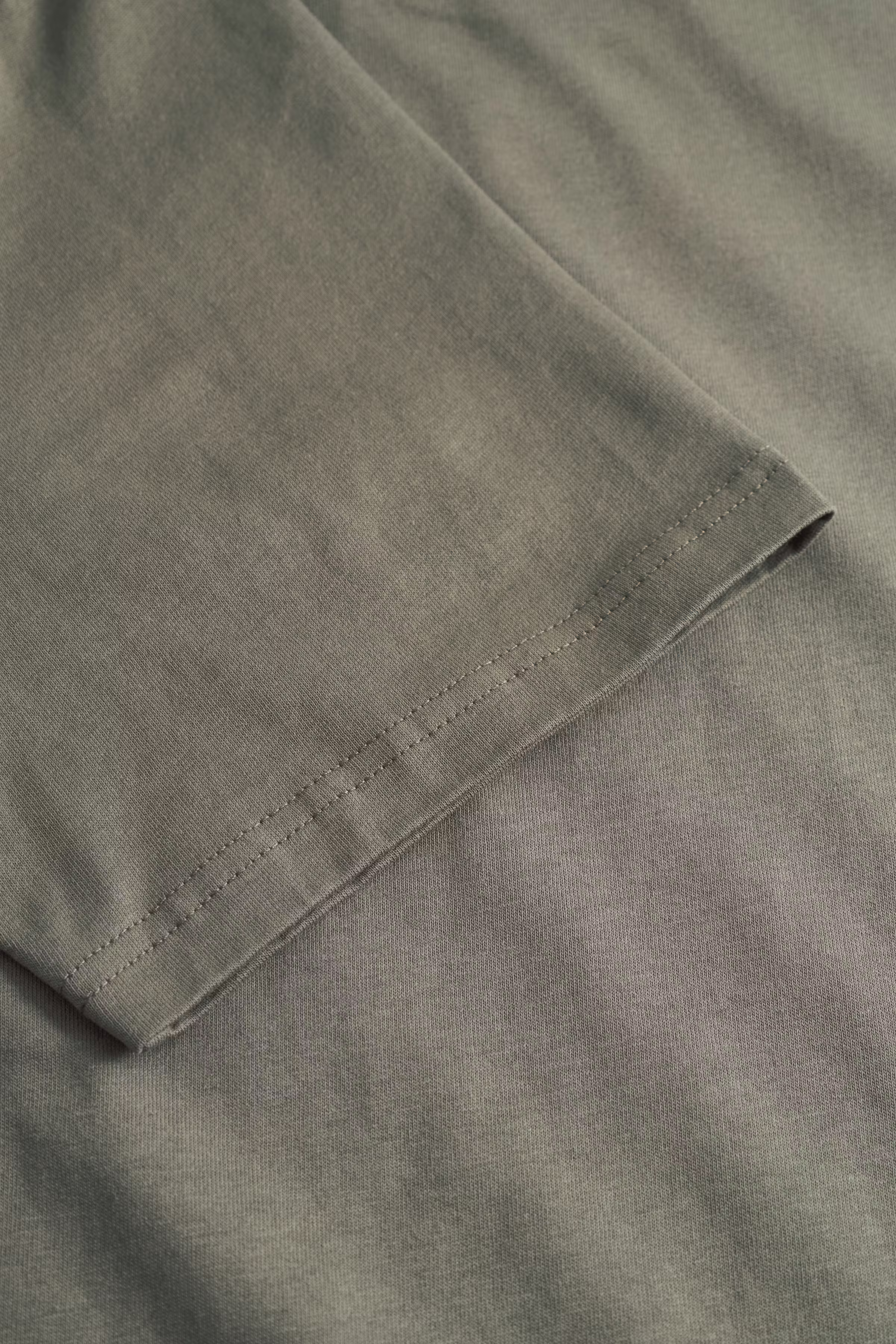 WWBobby T-shirt PACK DETAIL 30251464-180515