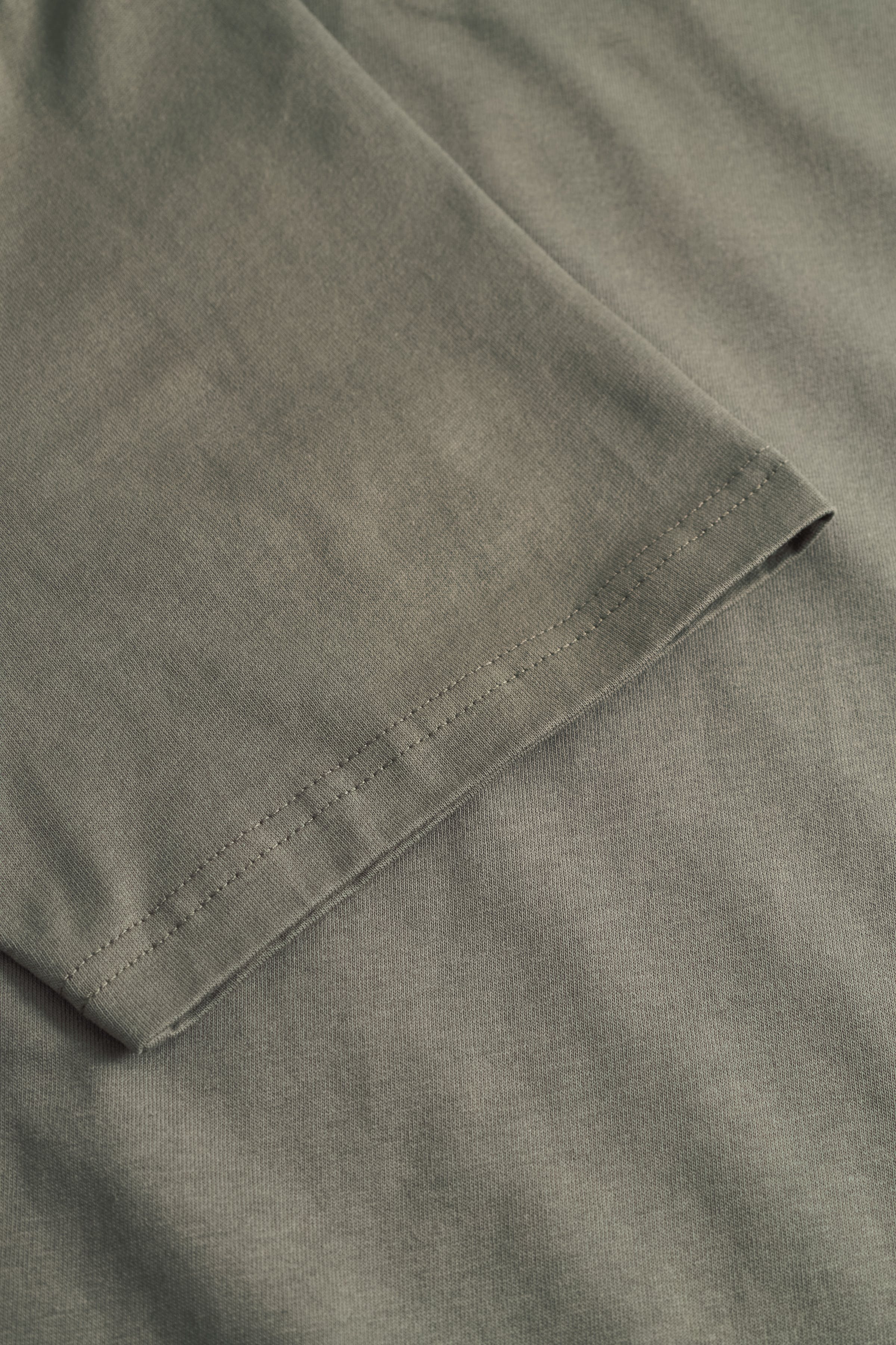 WWBobby T-shirt PACK DETAIL 30251464-180515