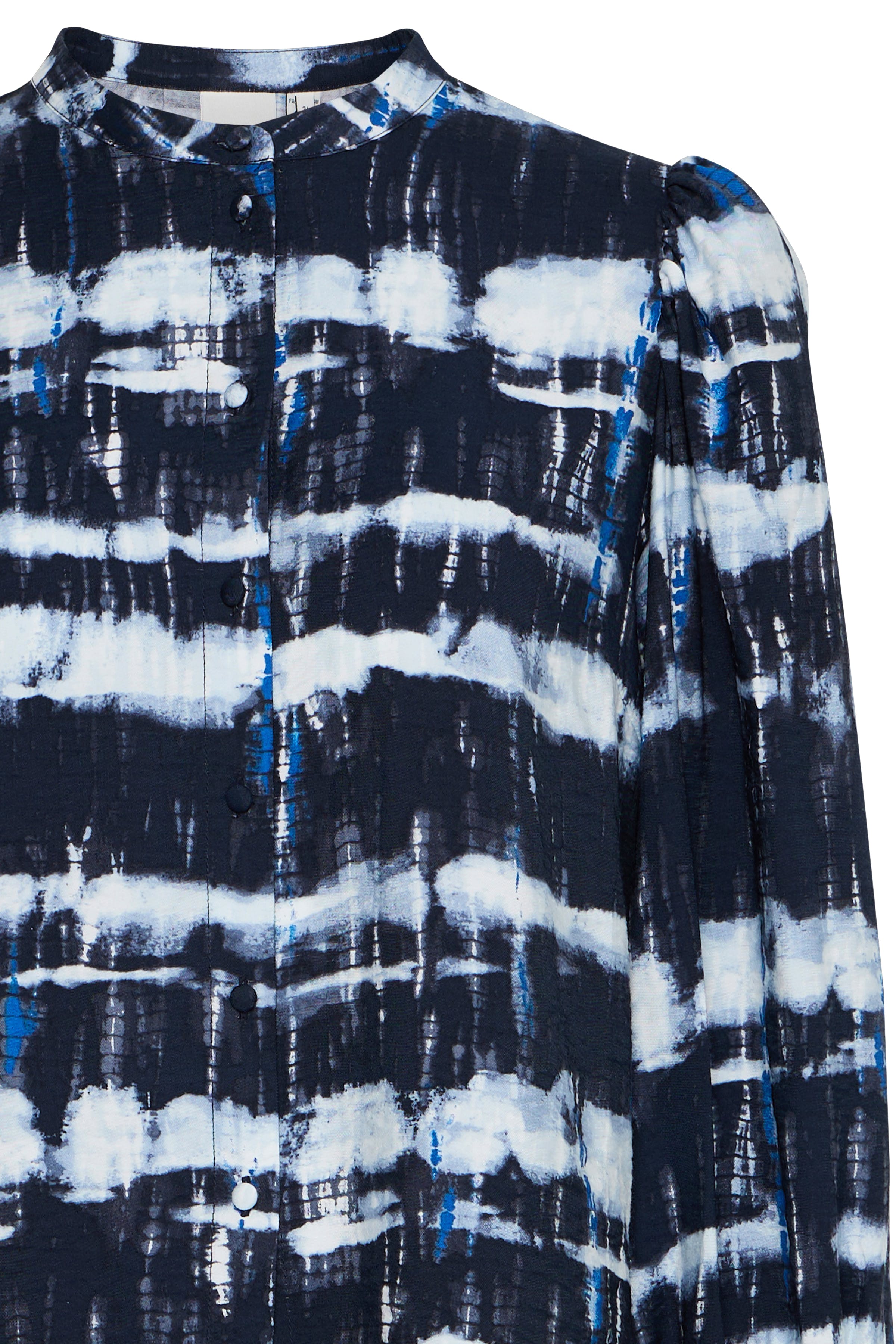 IHVARIEL Langarm - Hemd PACK DETAIL 20122416-204003