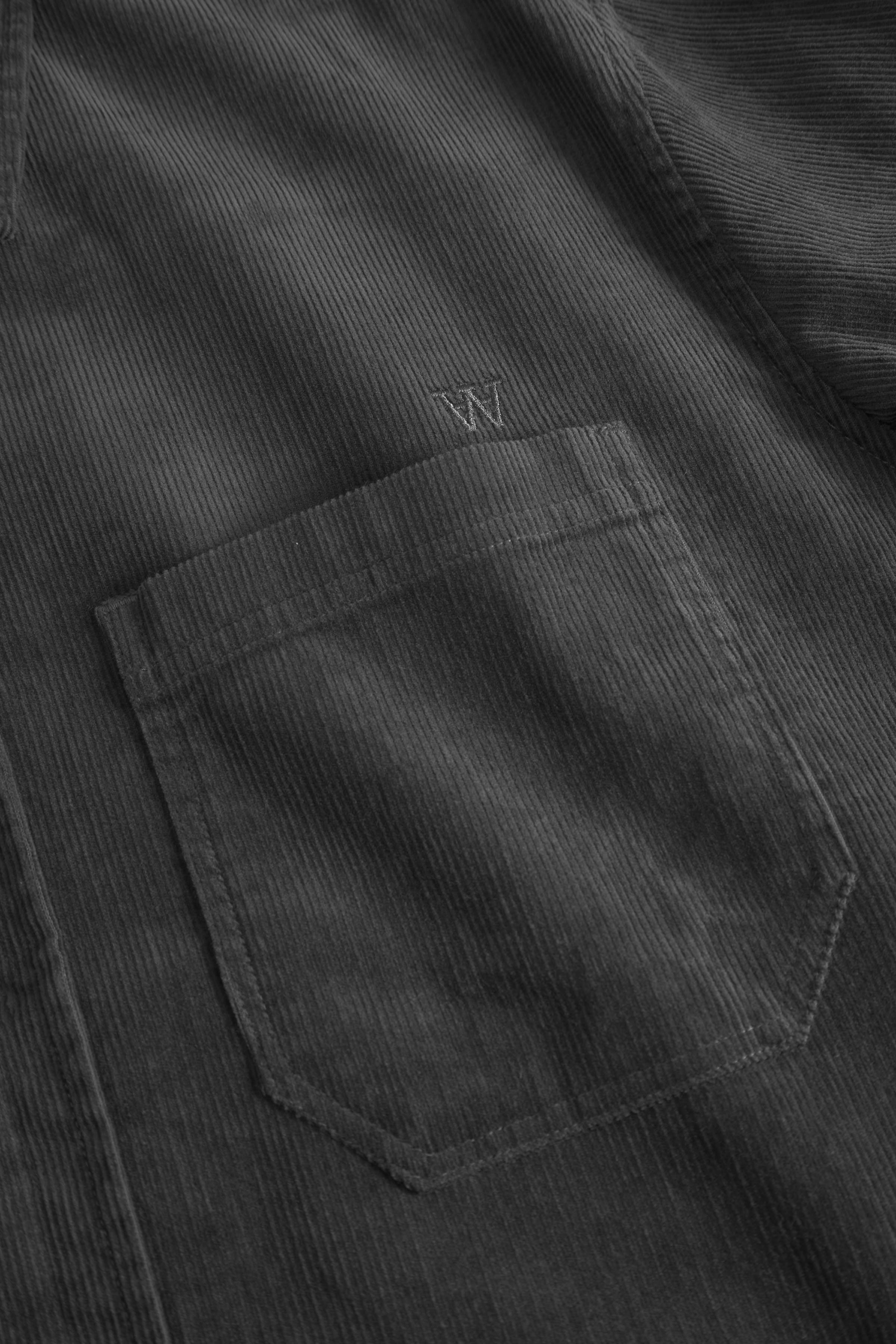 WWCooper Shirt PACK DETAIL 30251502-194406