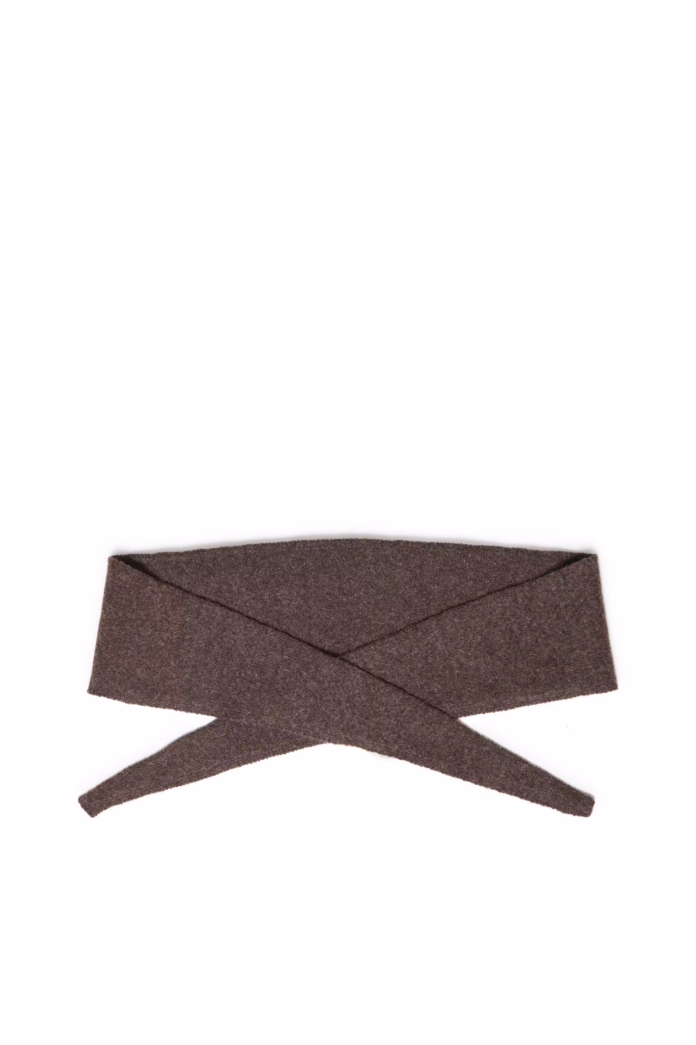 FRCASIE Tørklæde PACK FRONT 20618648-1909131