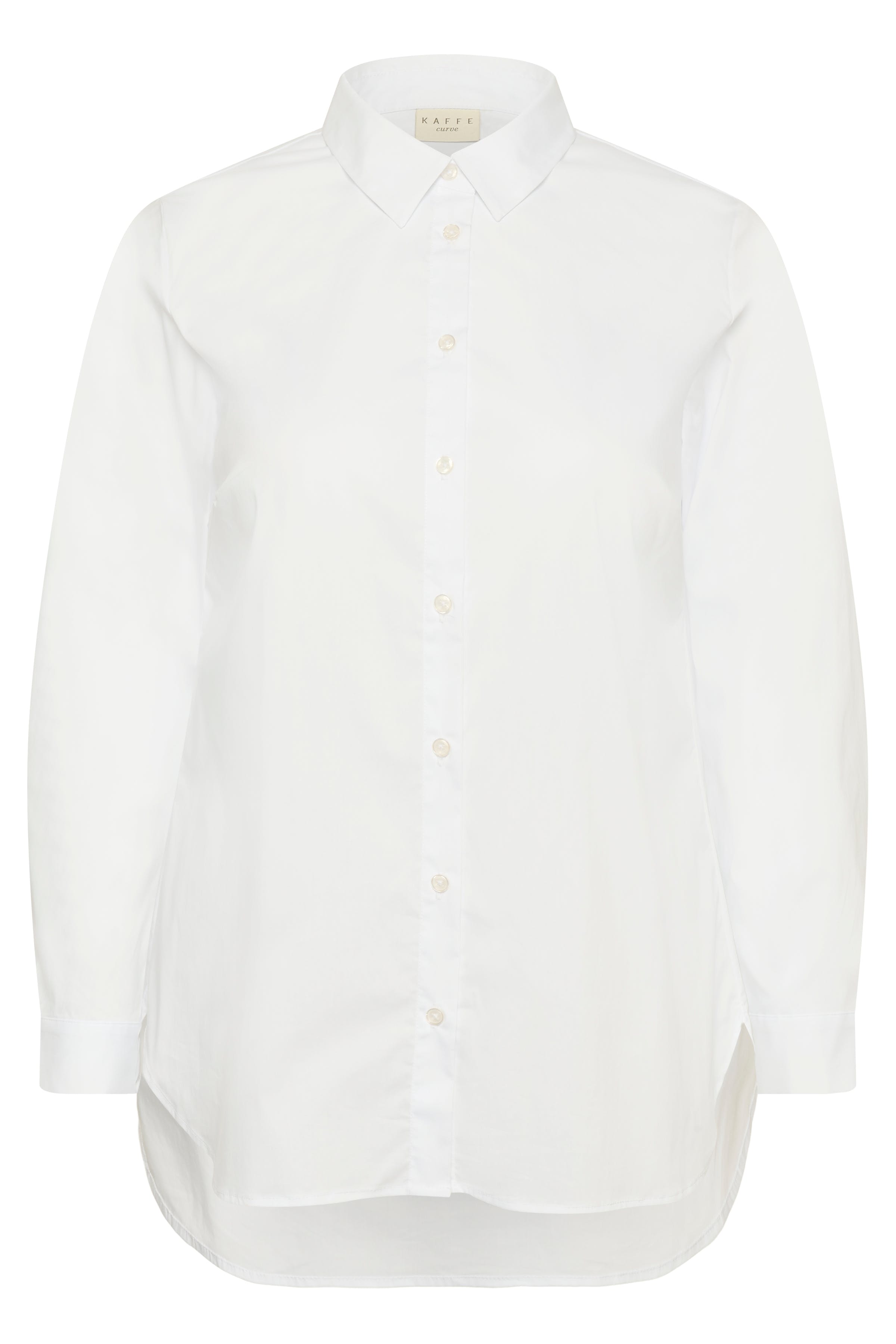 KClaina Shirt PACK FRONT 10583998-110601