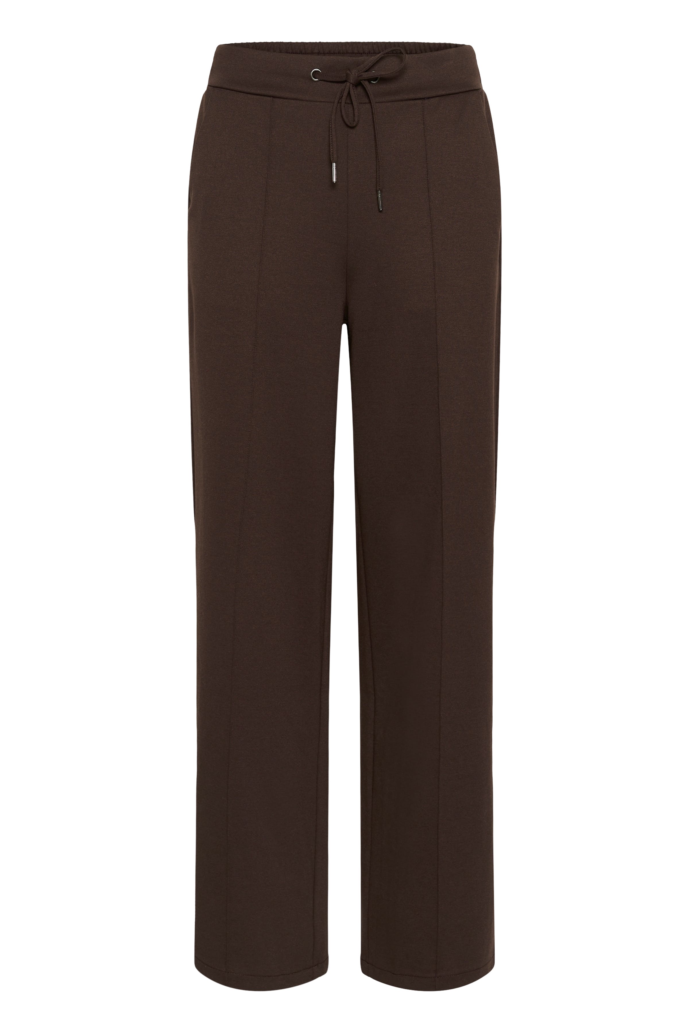 KAjenny Straight Pants PACK FRONT 10508621-190205