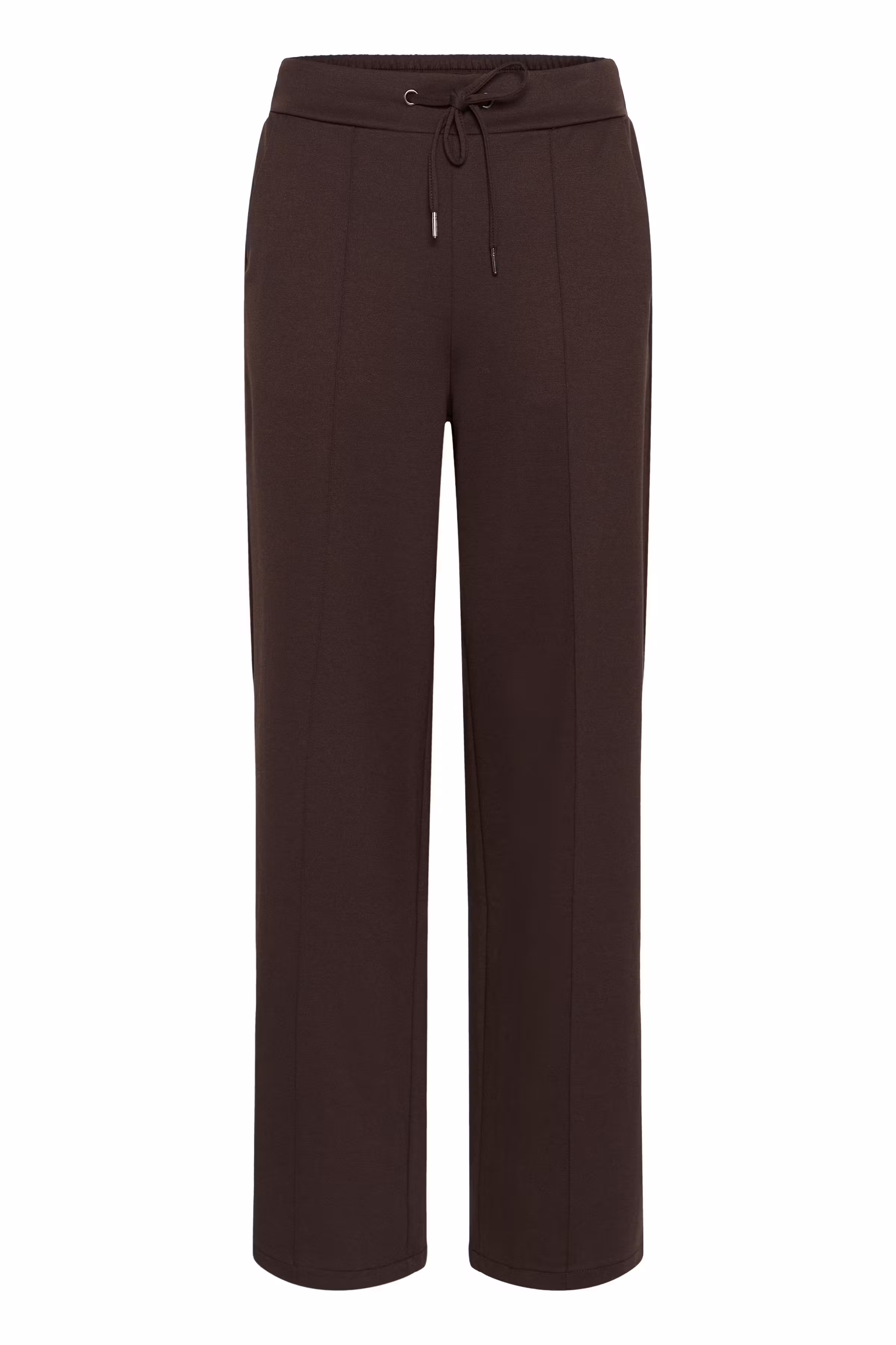 KAjenny Straight Pants PACK FRONT 10508621-190915