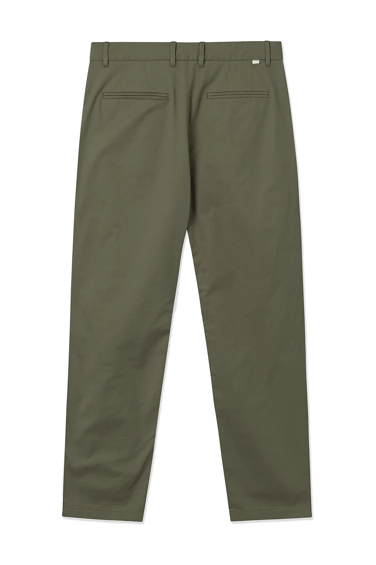 WWMarcus Trousers PACK BACK 30251313-W8002