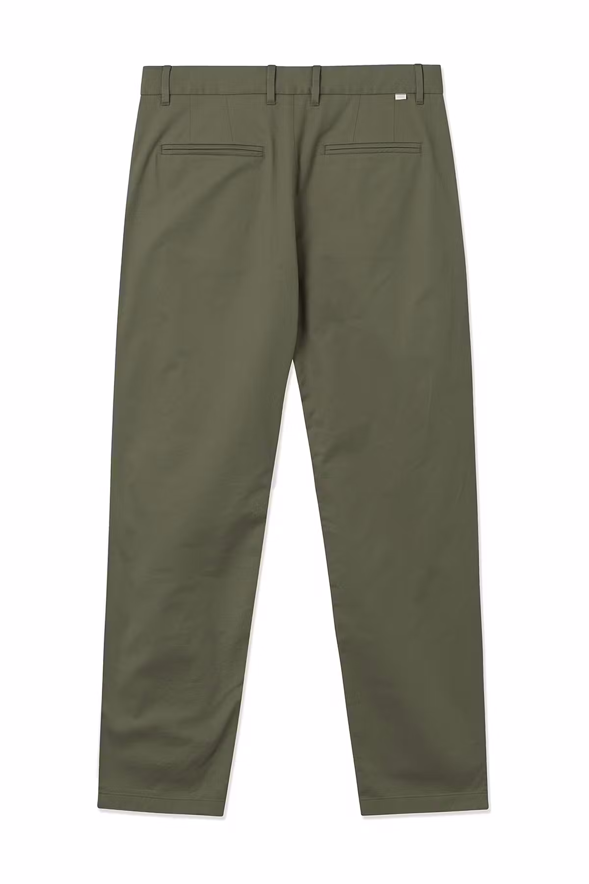 WWMarcus Trousers PACK BACK 30251313-W8002