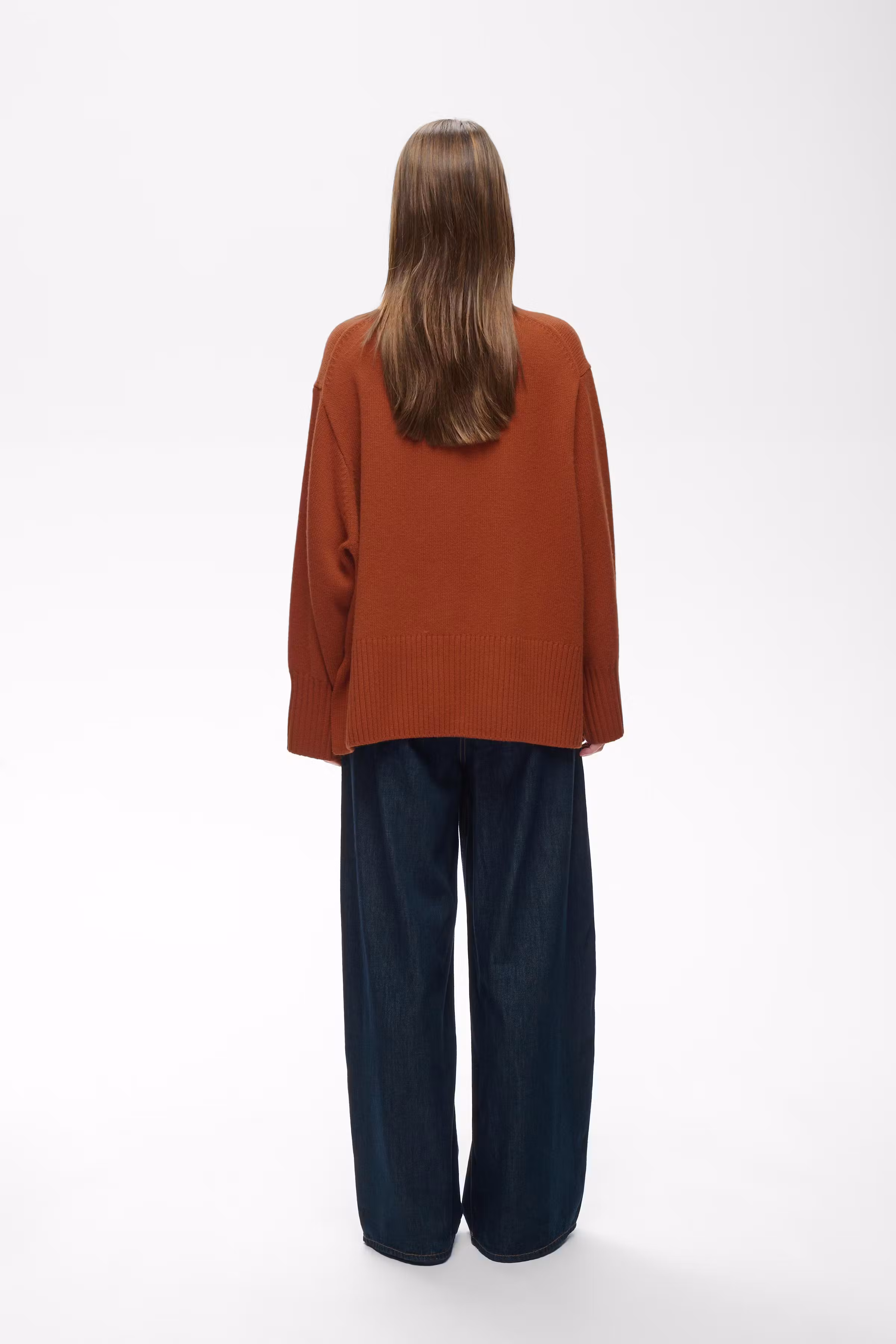 GeaIW Pullover LOOKBOOK BACK 30111019-1815411