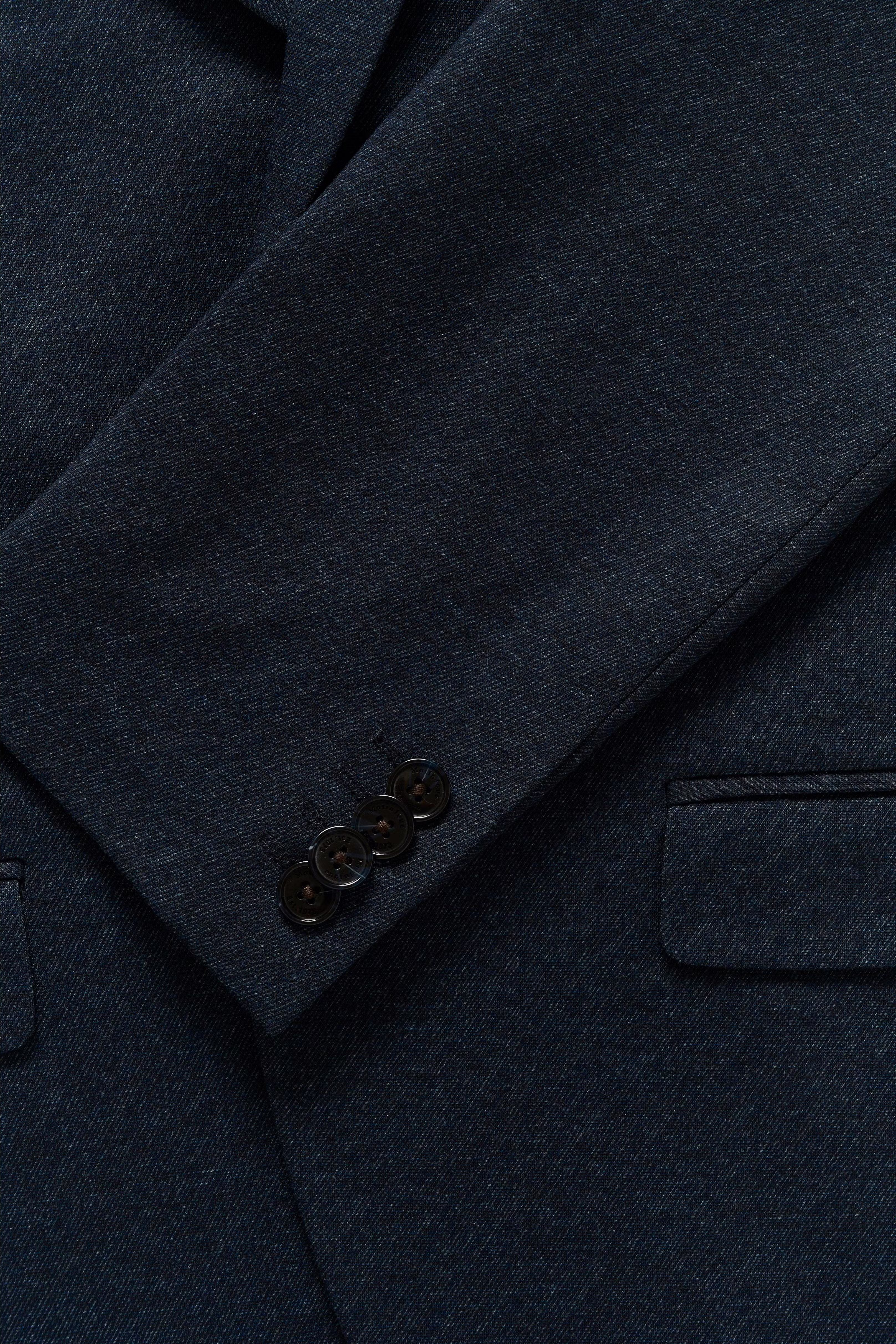 MAgeorge Blazer PACK DETAIL 30205543-194011