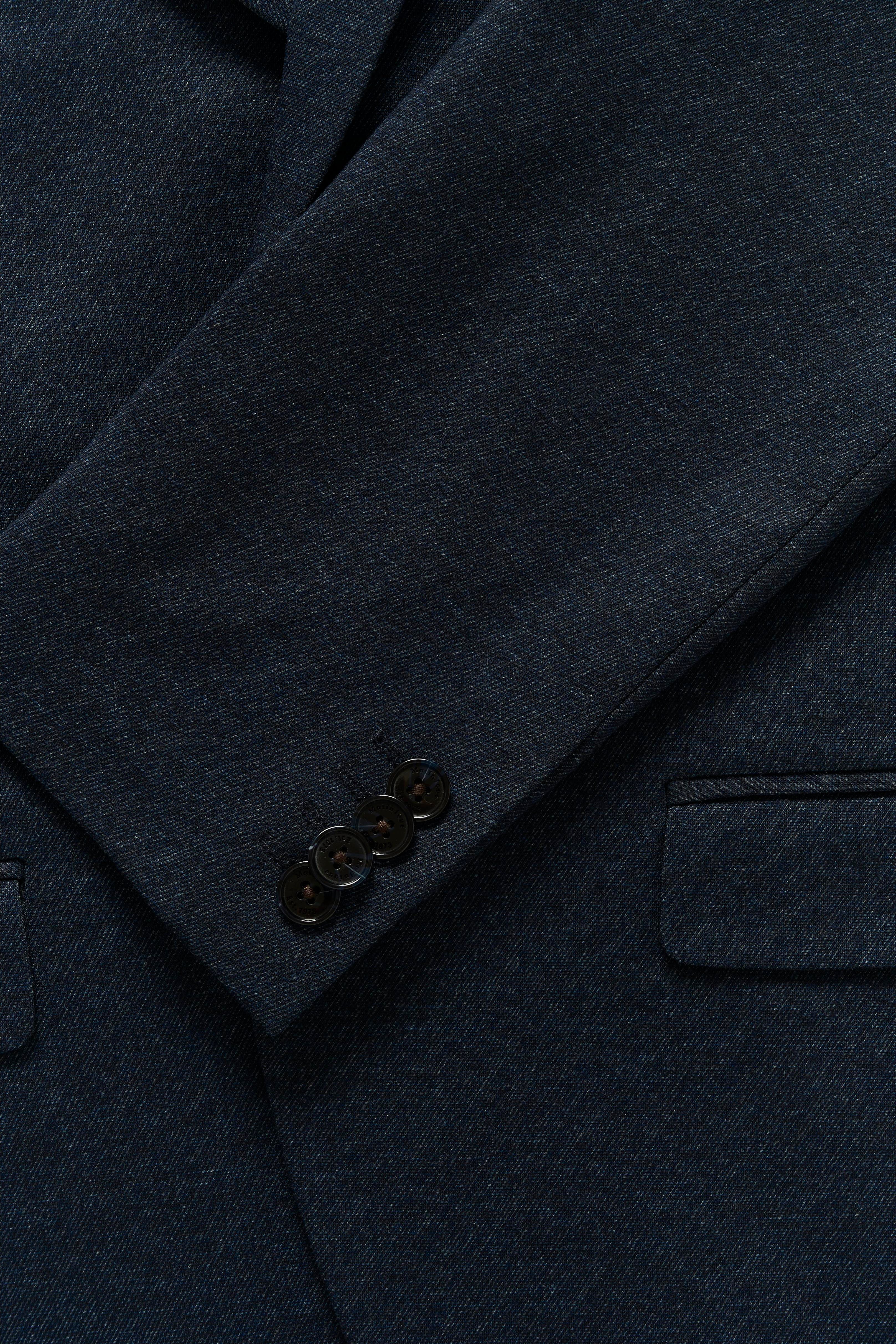 MAgeorge Blazer PACK DETAIL 30205543-194011