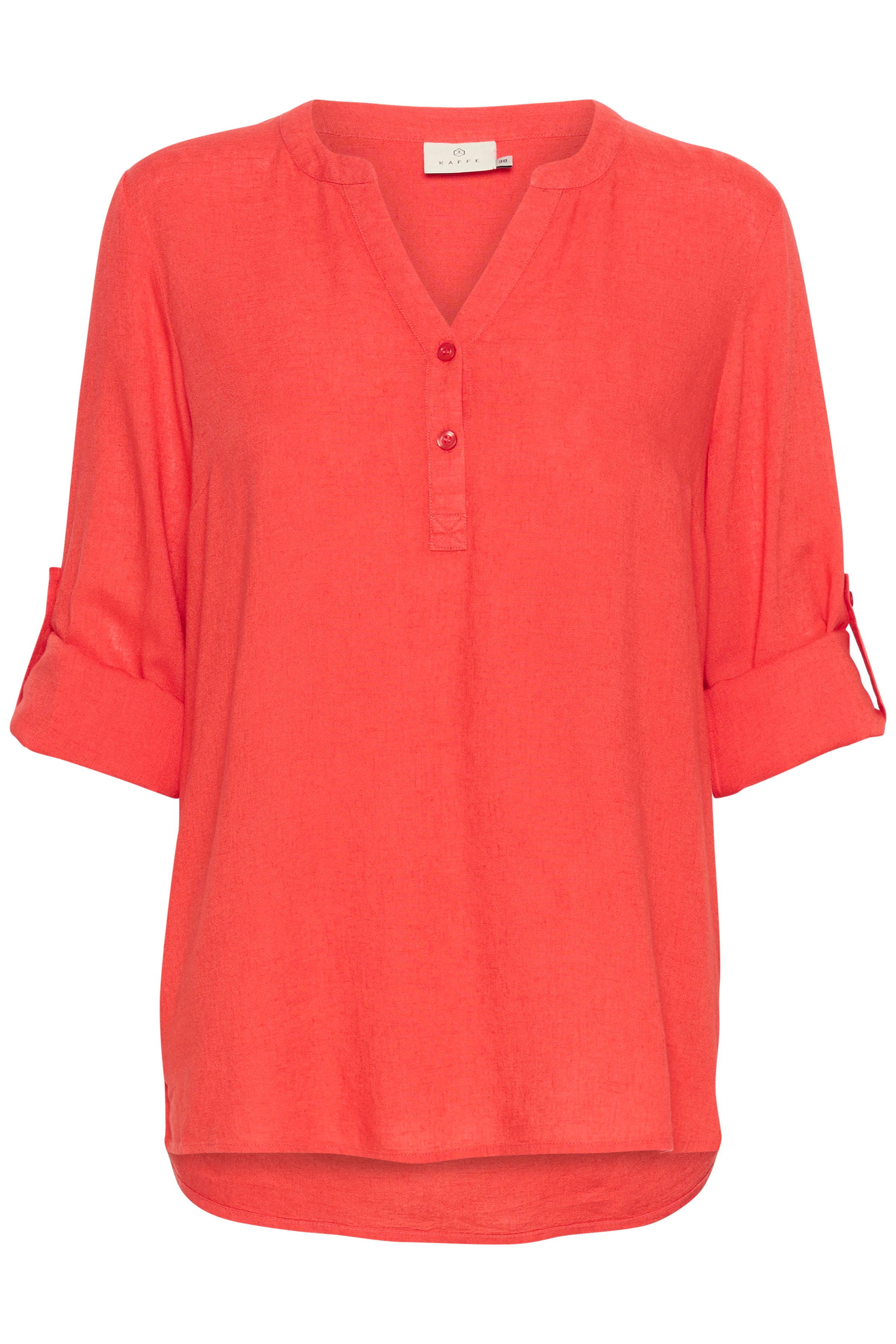 KAmilia Linne blus PACK DETAIL 10508313-181651