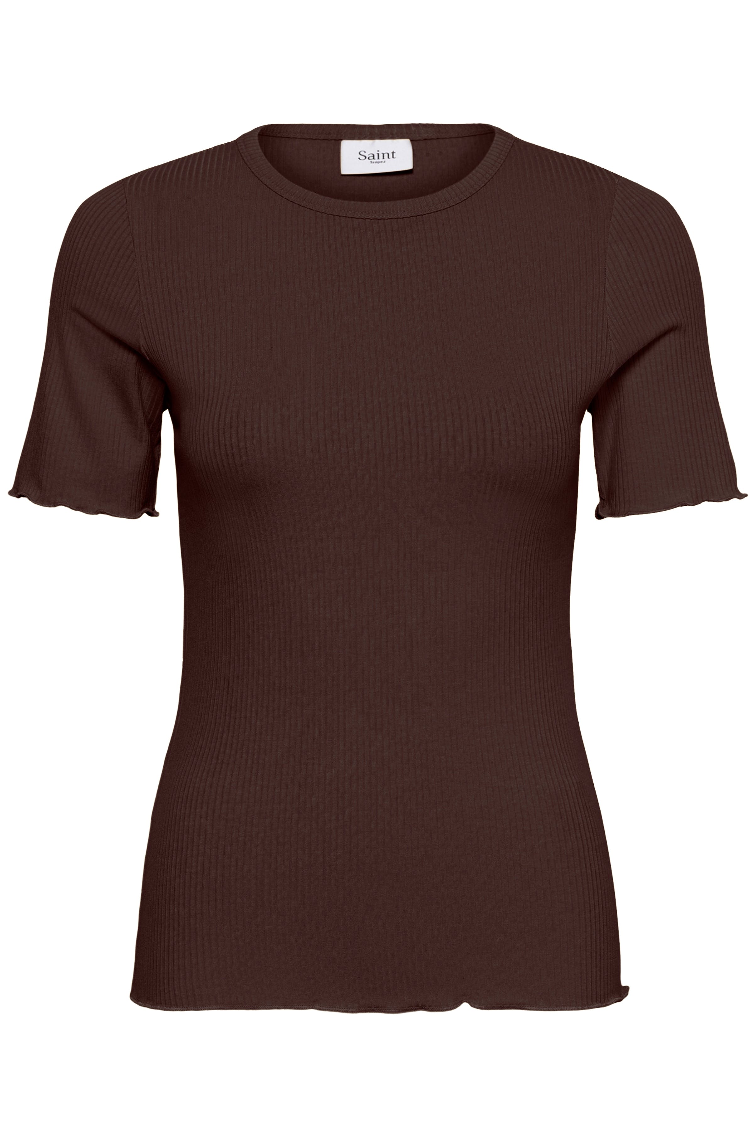 OlaliaSZ T-shirt PACK FRONT 30514821-190912