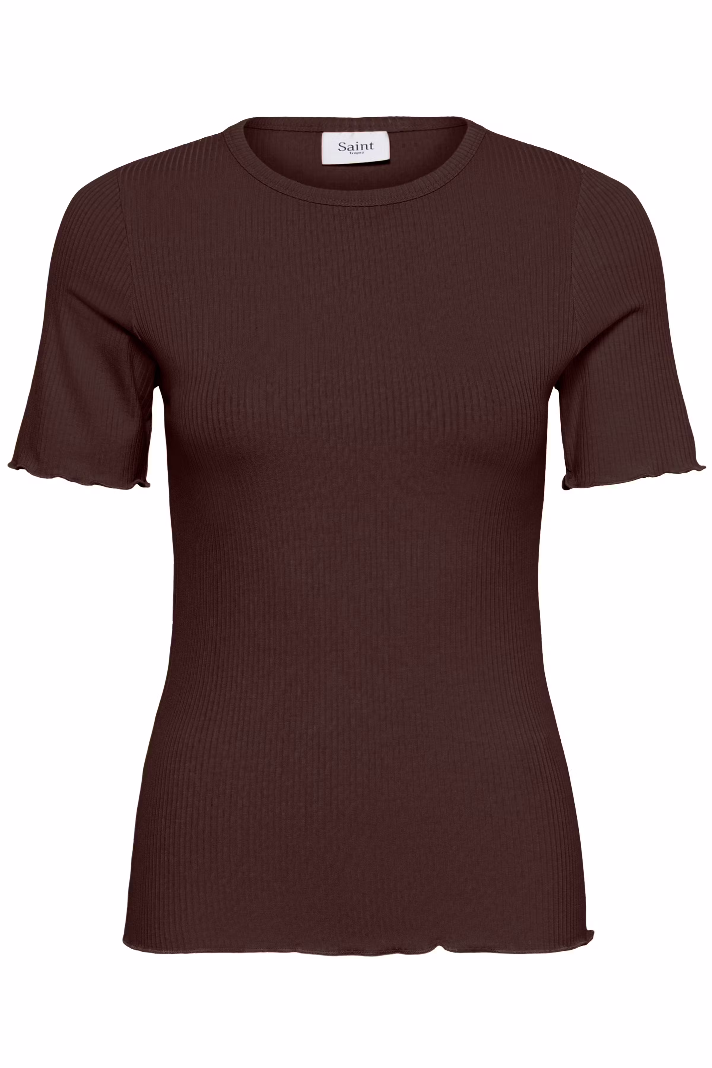 OlaliaSZ T-shirt PACK FRONT 30514821-190912