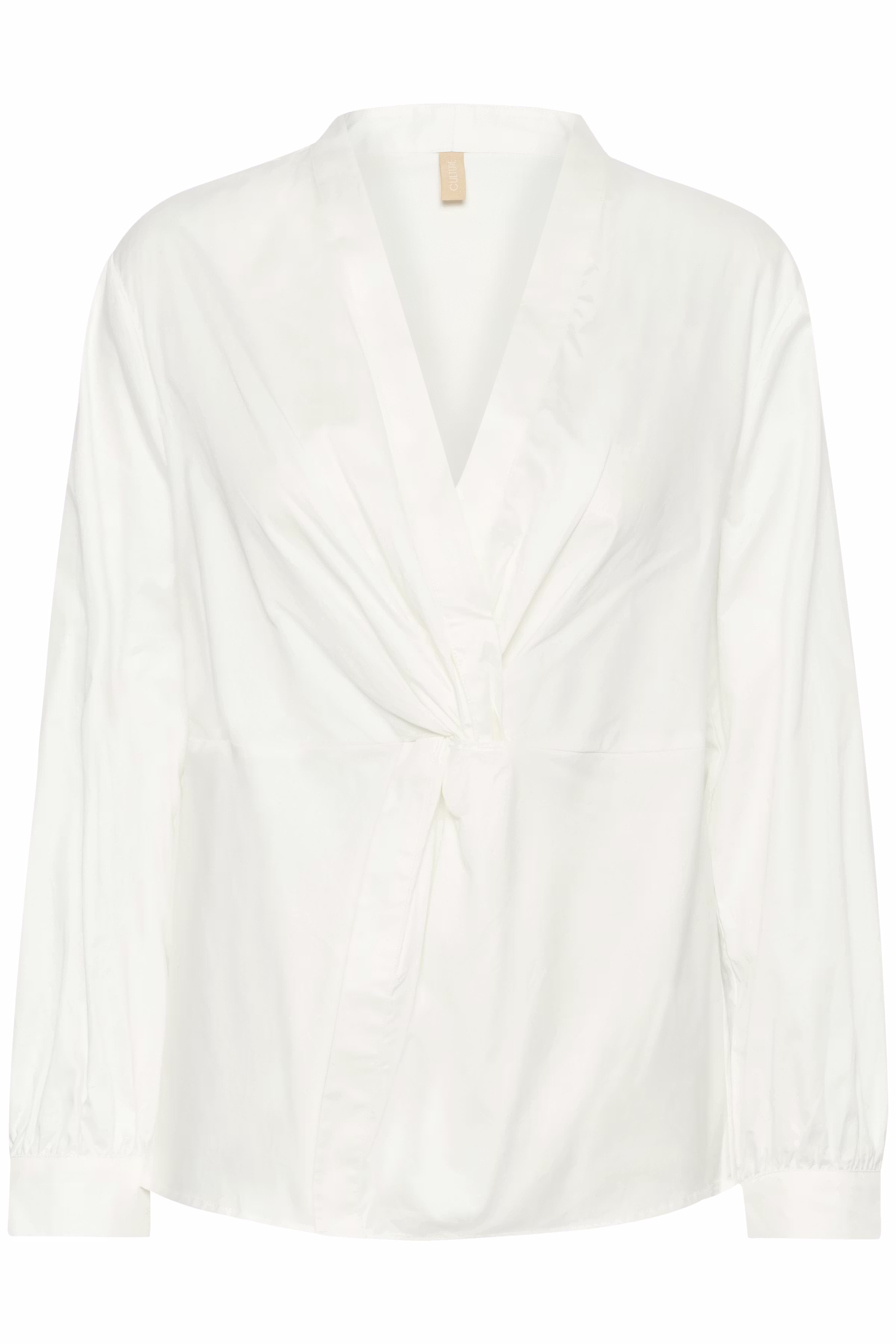 CUbaz Bluse PACK FRONT 50111061-500013