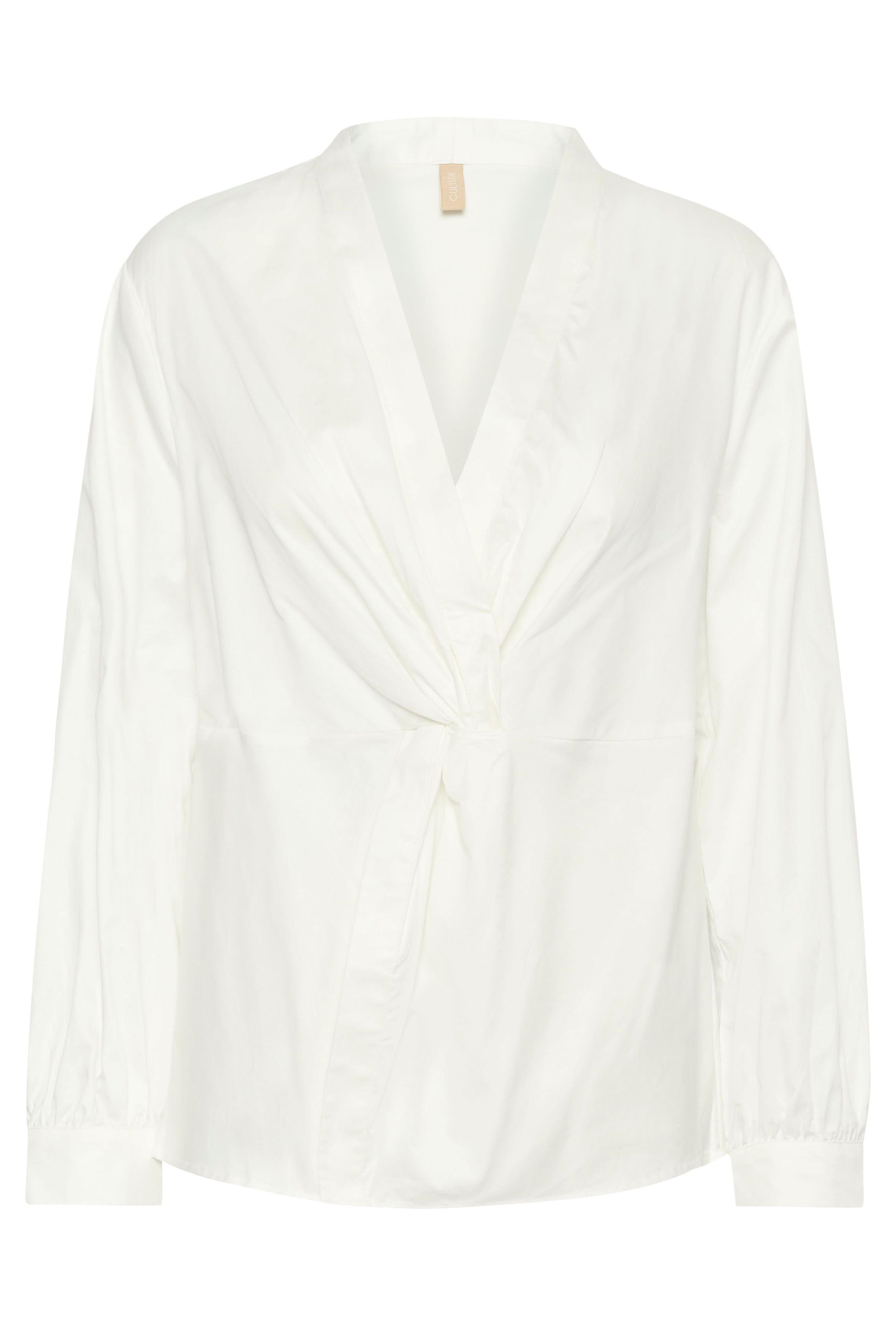 CUbaz Blus PACK FRONT 50111061-500013