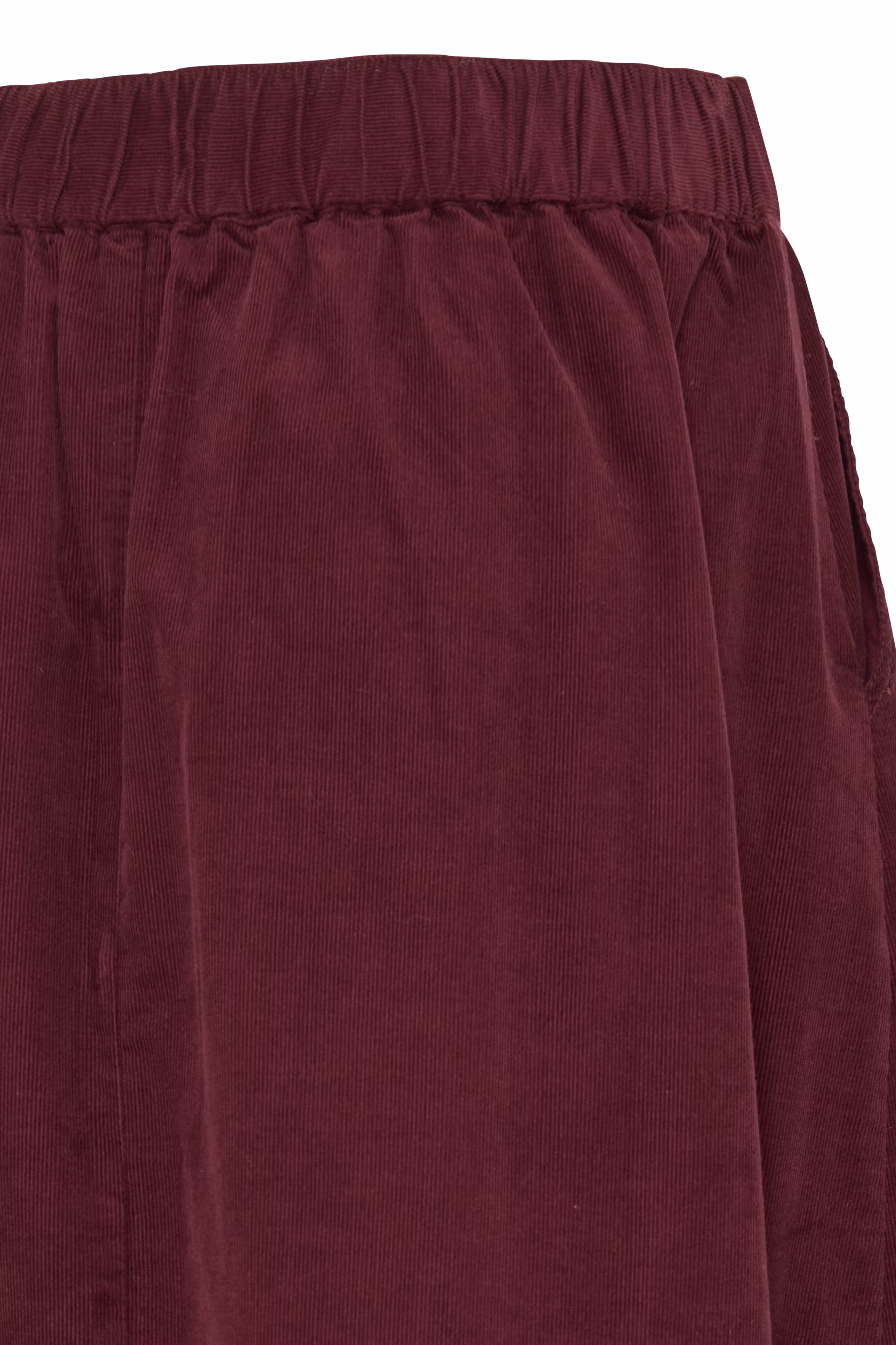 FRCORY Skirt PACK DETAIL 20618357-191627