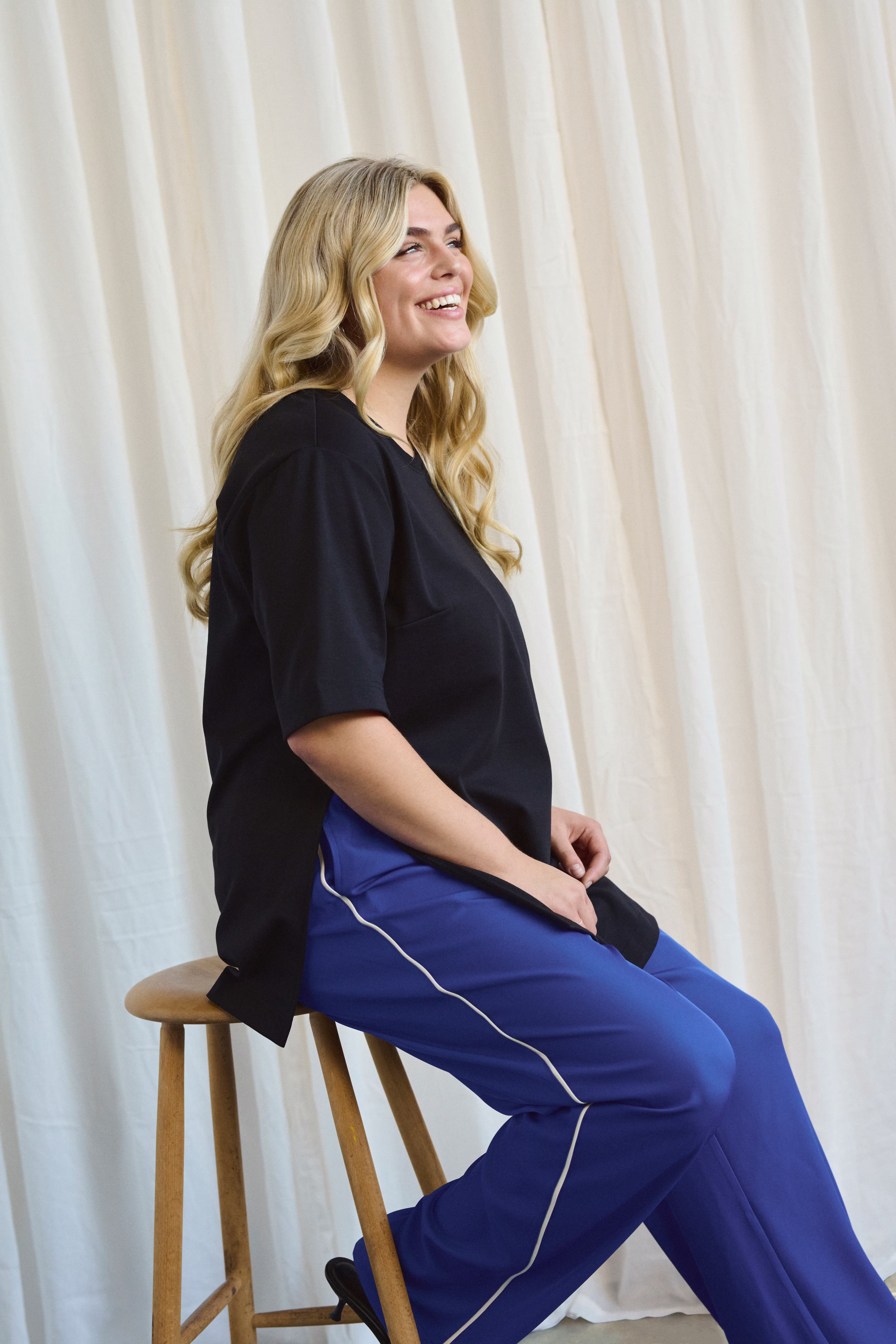 KCtenna Byxor LOCATION NONE 10583433-193952