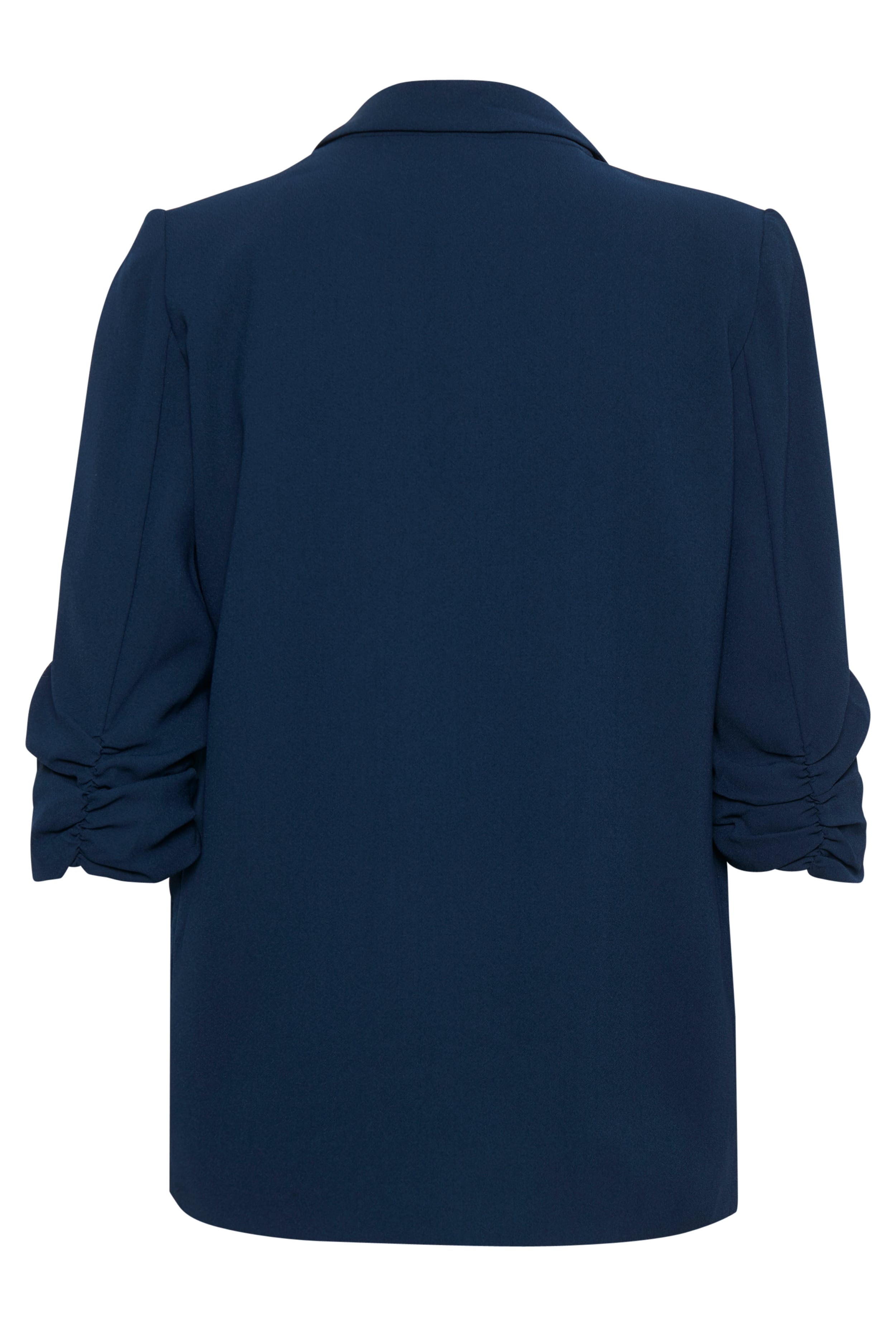 SLShirley Blazer PACK BACK 30403608-42022