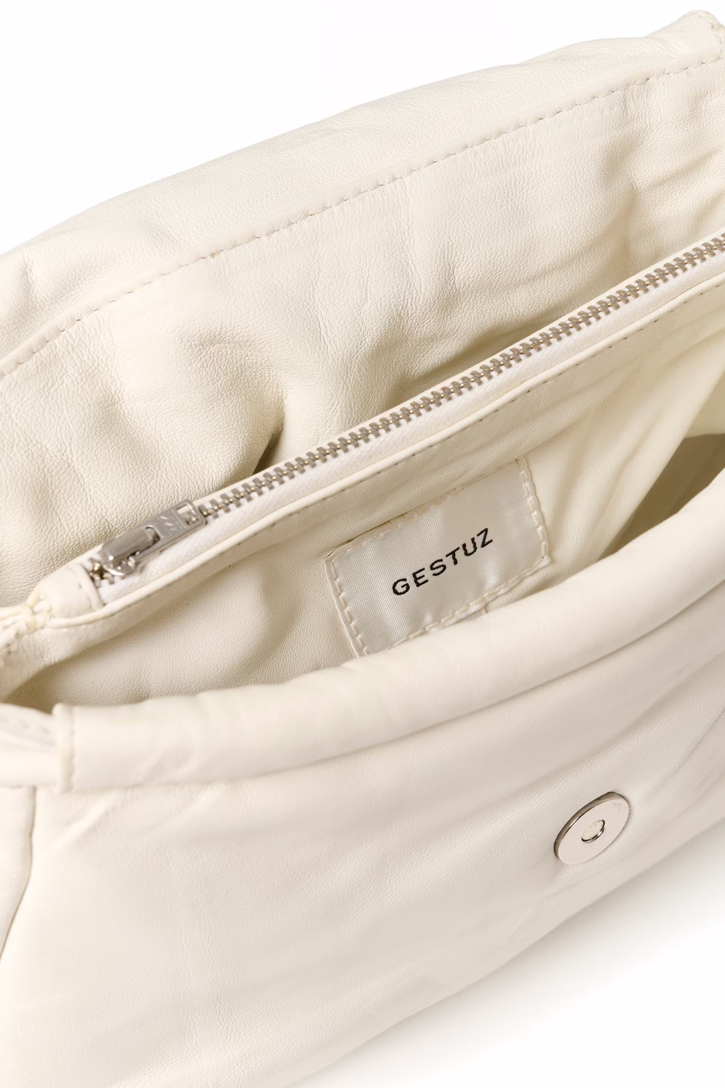 GZsofly Tasche PACK DETAIL 10910040-107608