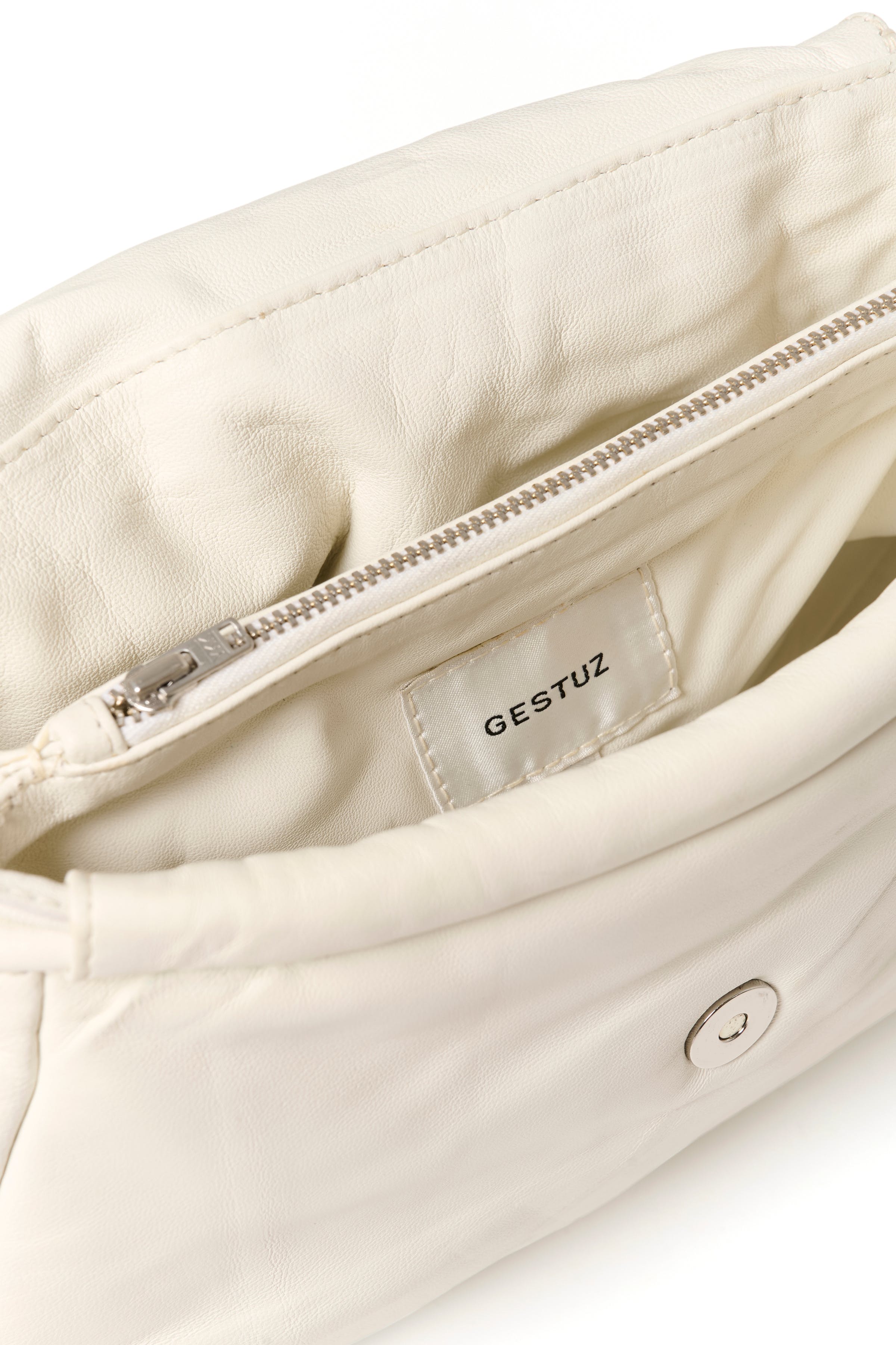 GZsofly Bag PACK DETAIL 10910040-107608