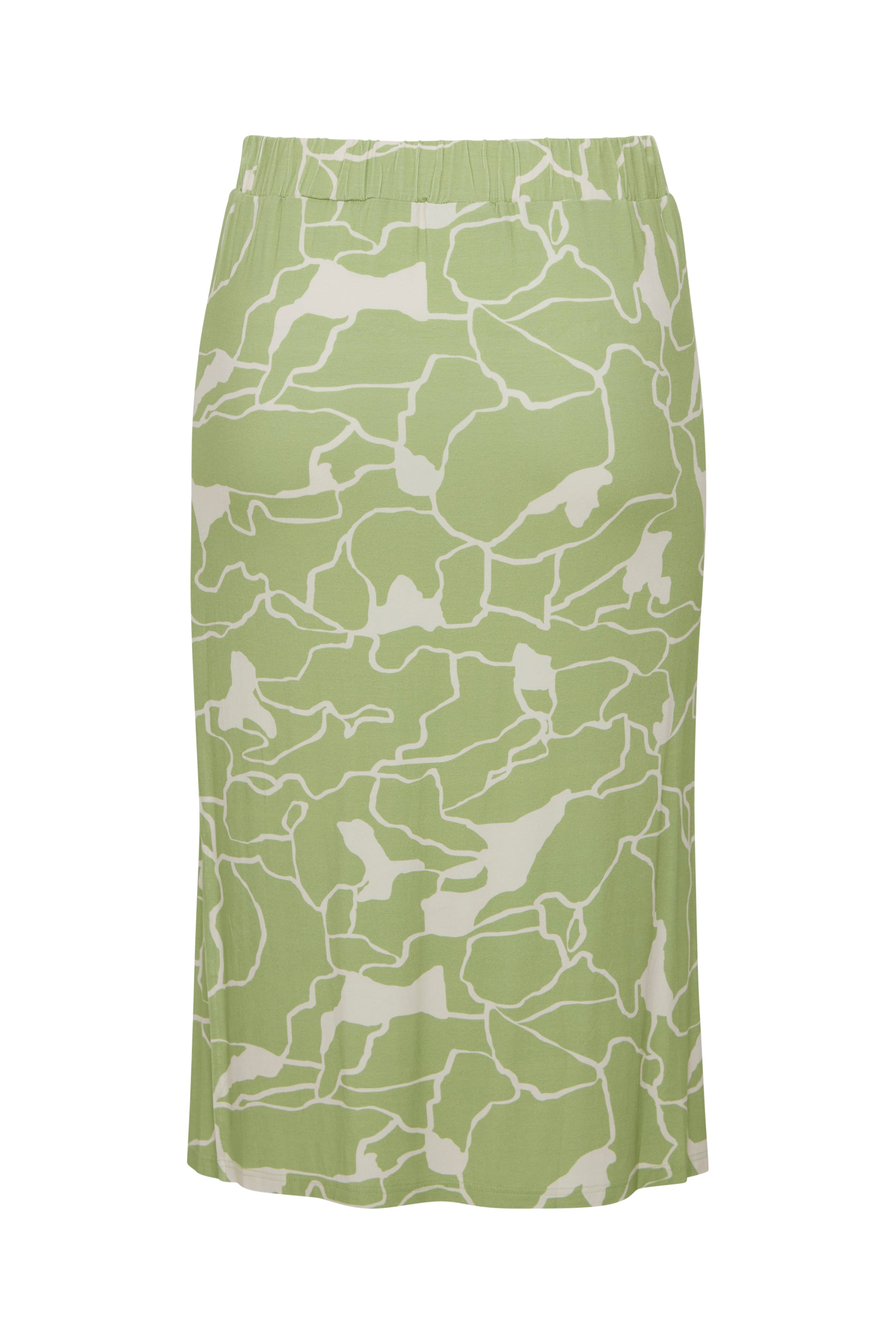FPDOT Rock PACK BACK 20612082-201921