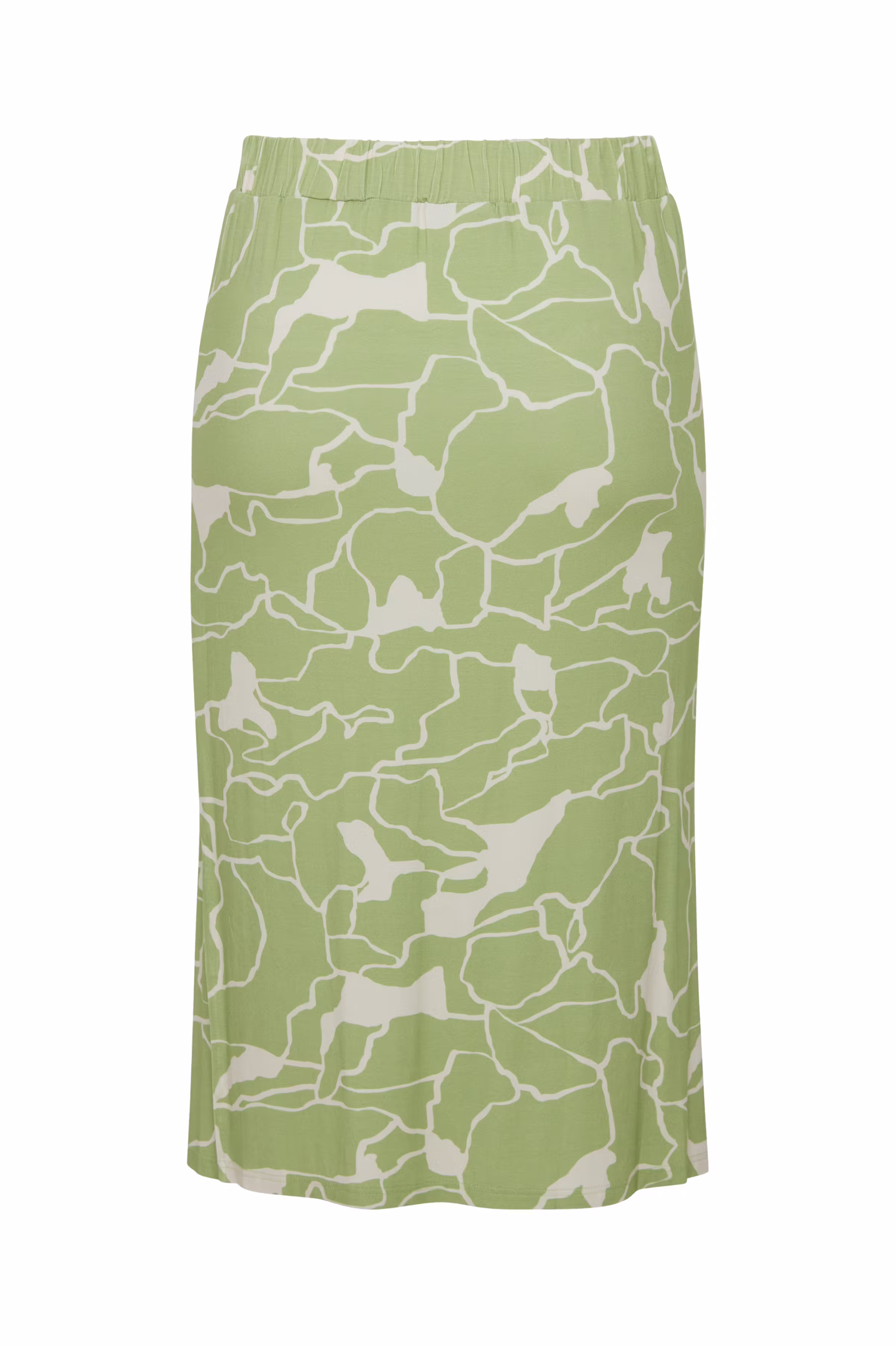 FPDOT Rock PACK BACK 20612082-201921