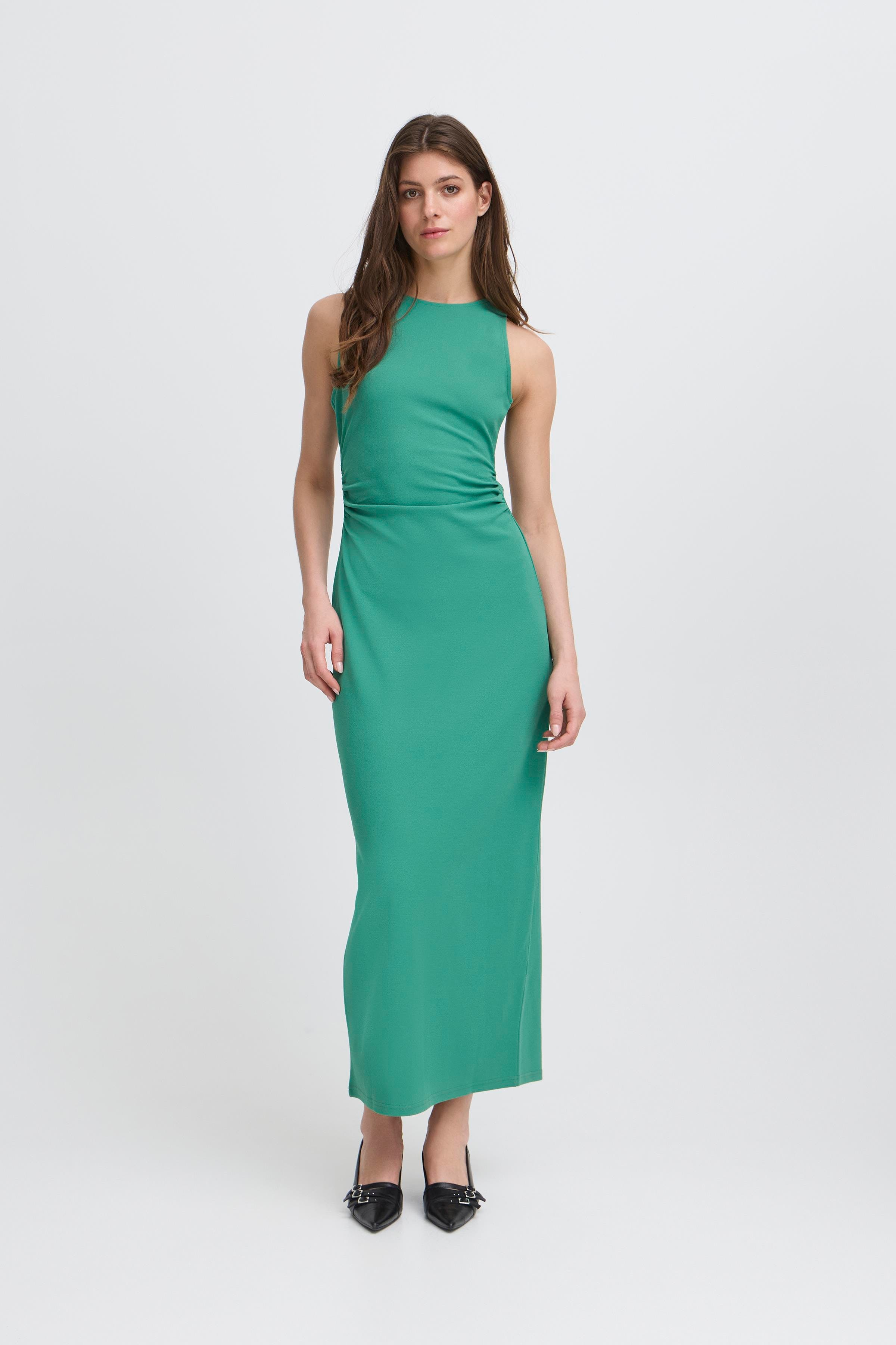 IHKATINE Kleid LOOKBOOK FRONT 20123408-175923