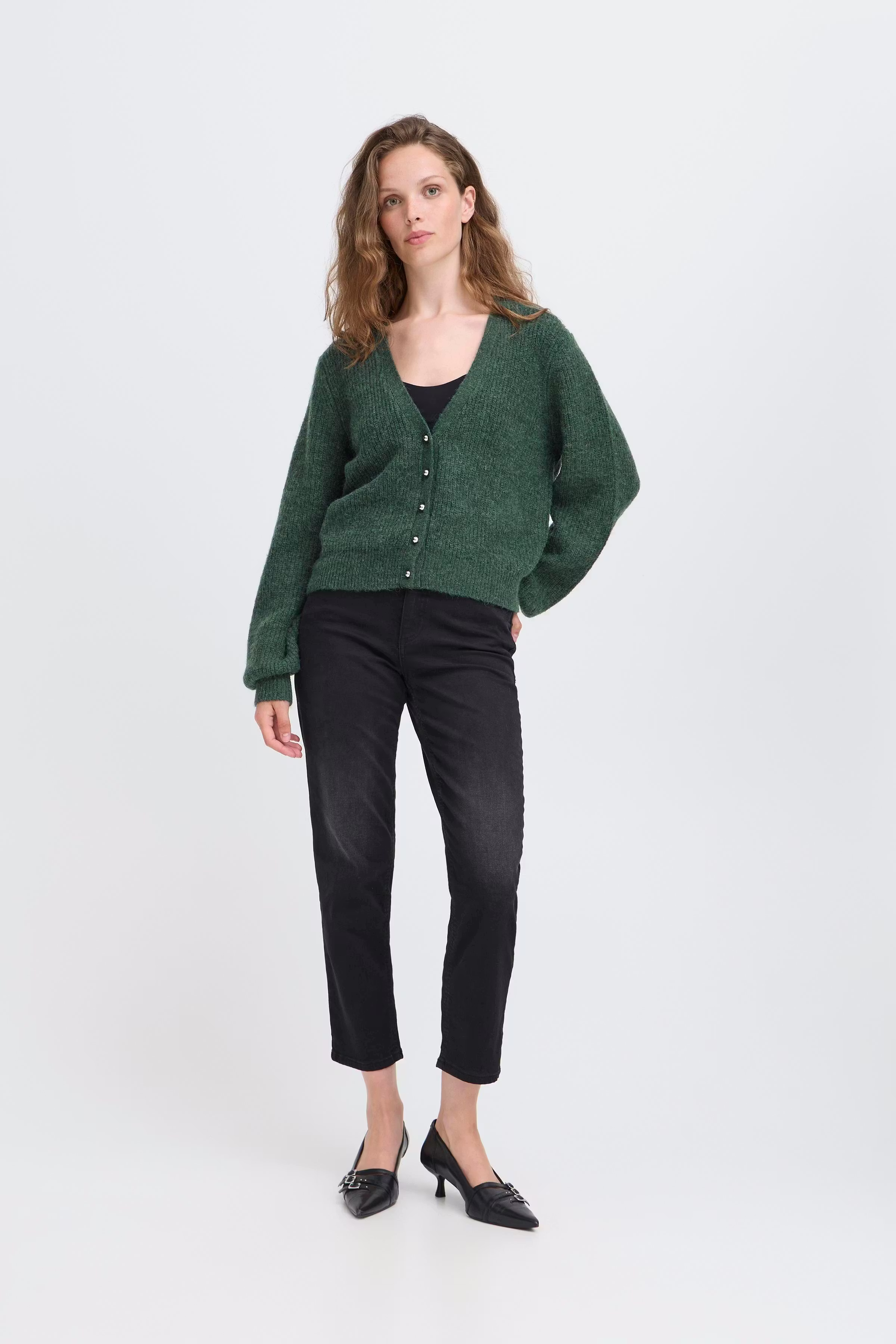 IHMARIN Cardigan LOOKBOOK FRONT 20124368-195920