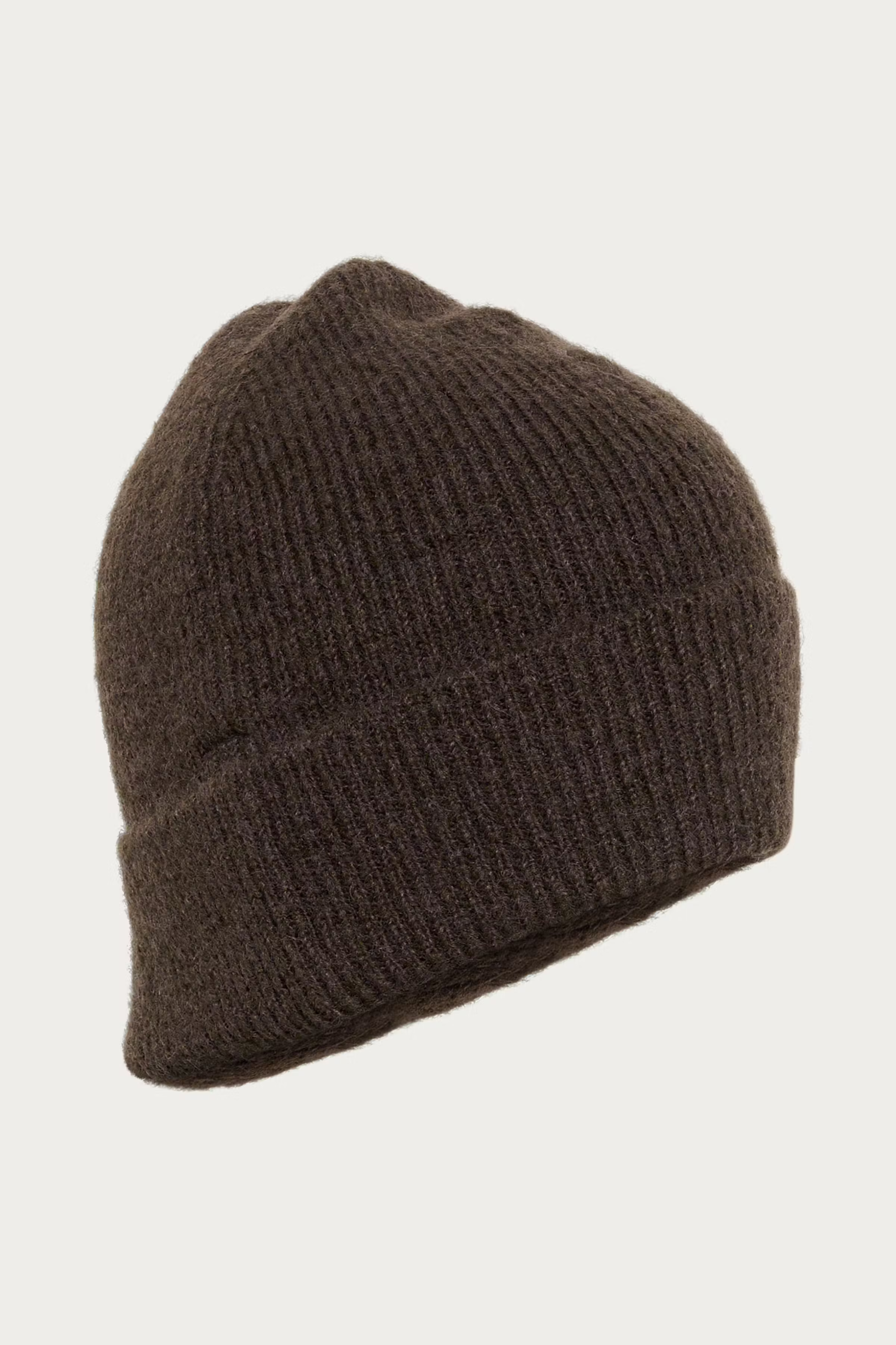 SLAnaye Hood PACK FRONT 30408338-1908081