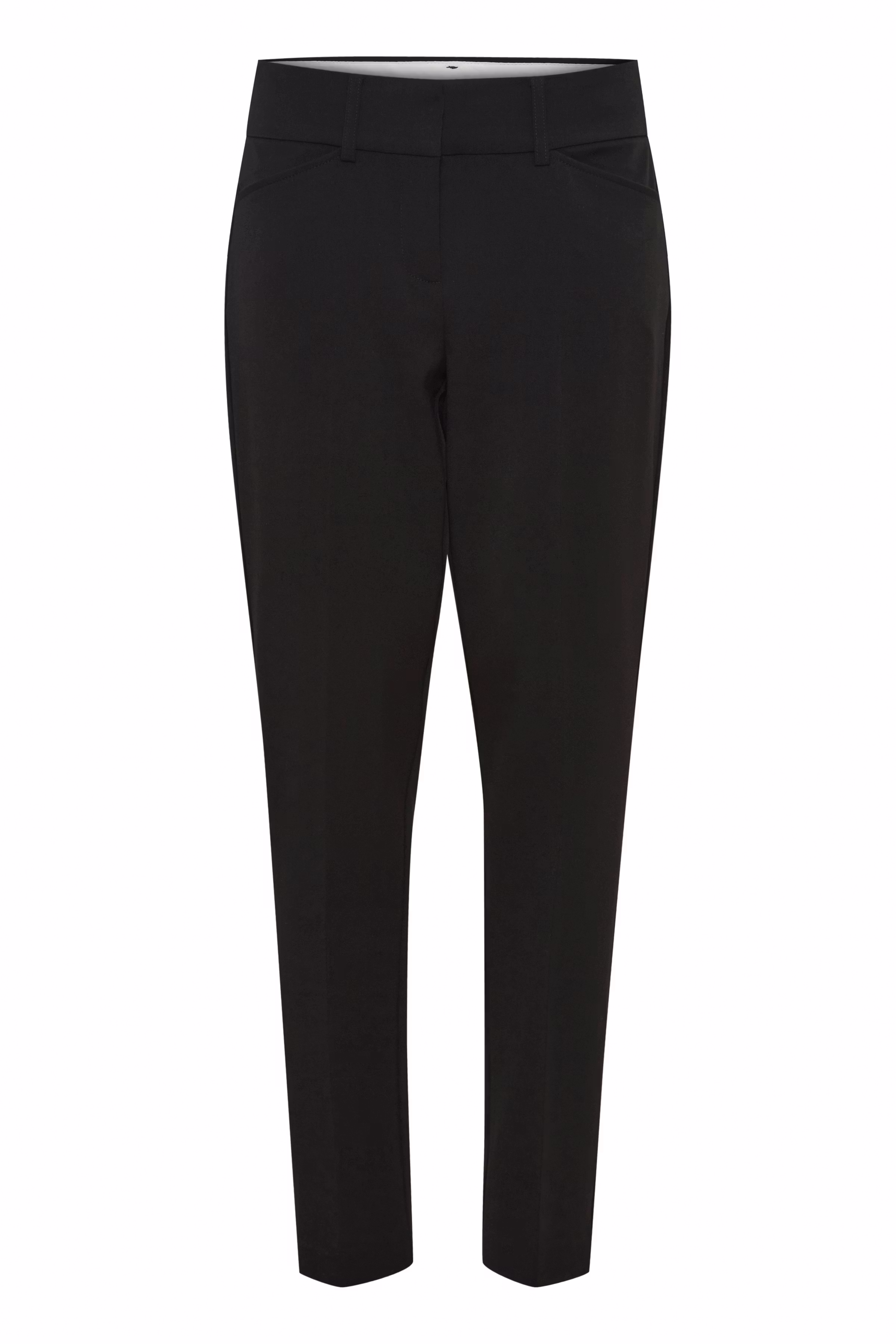 FRNOLA Broek PACK FRONT 20610750-200113