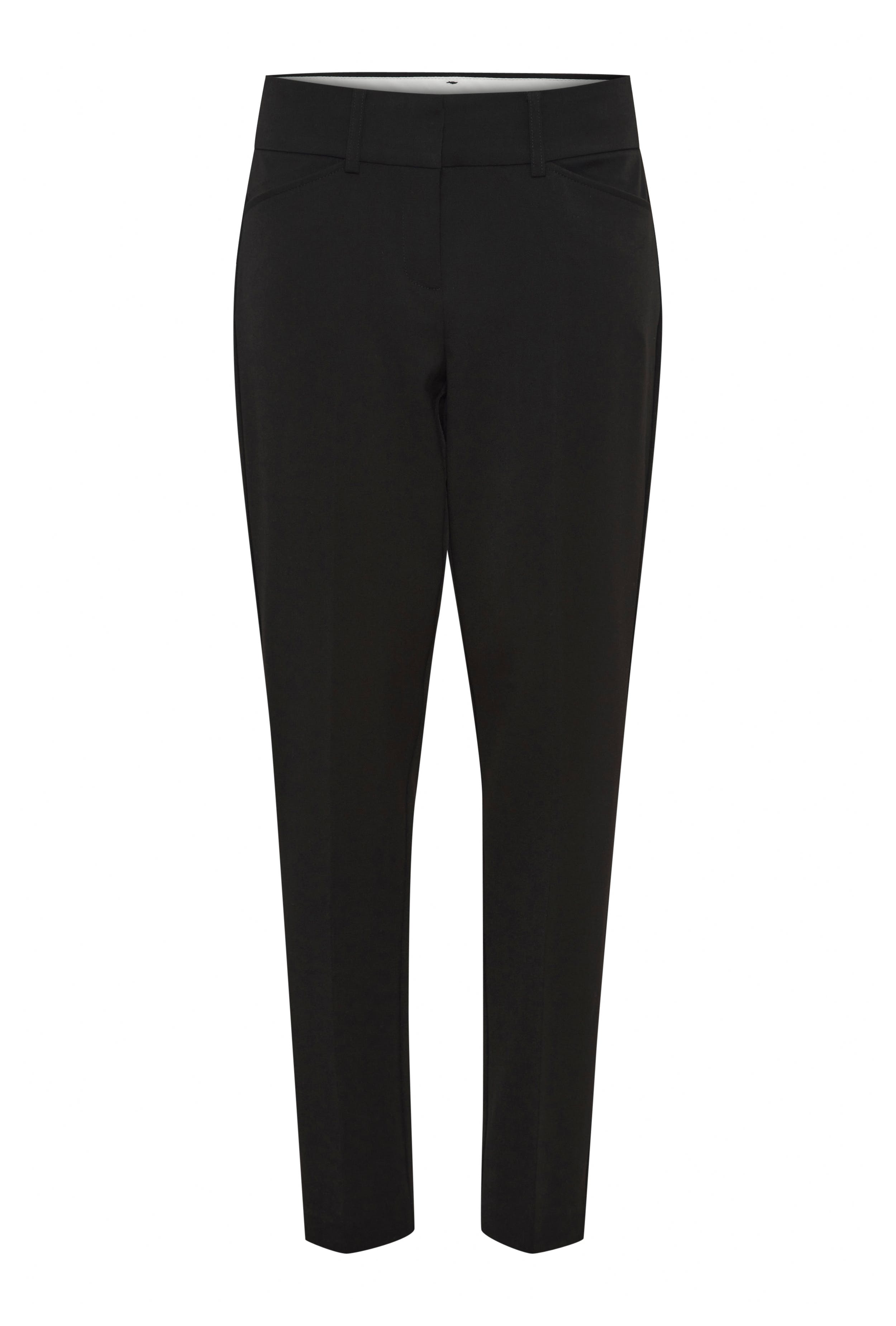 FRNOLA Byxor PACK FRONT 20610750-200113