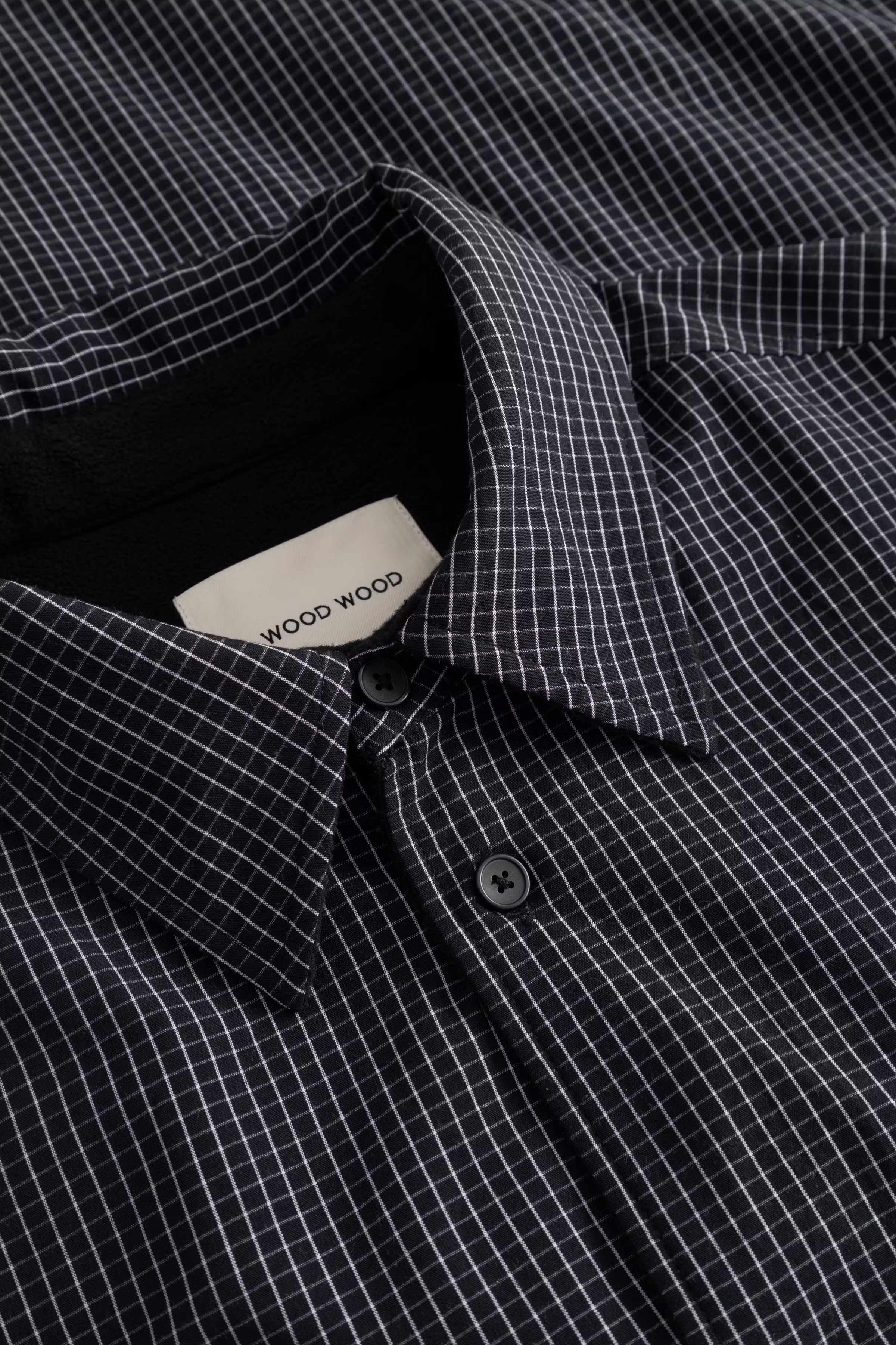 WWKamse jacket PACK DETAIL 30251903-303700