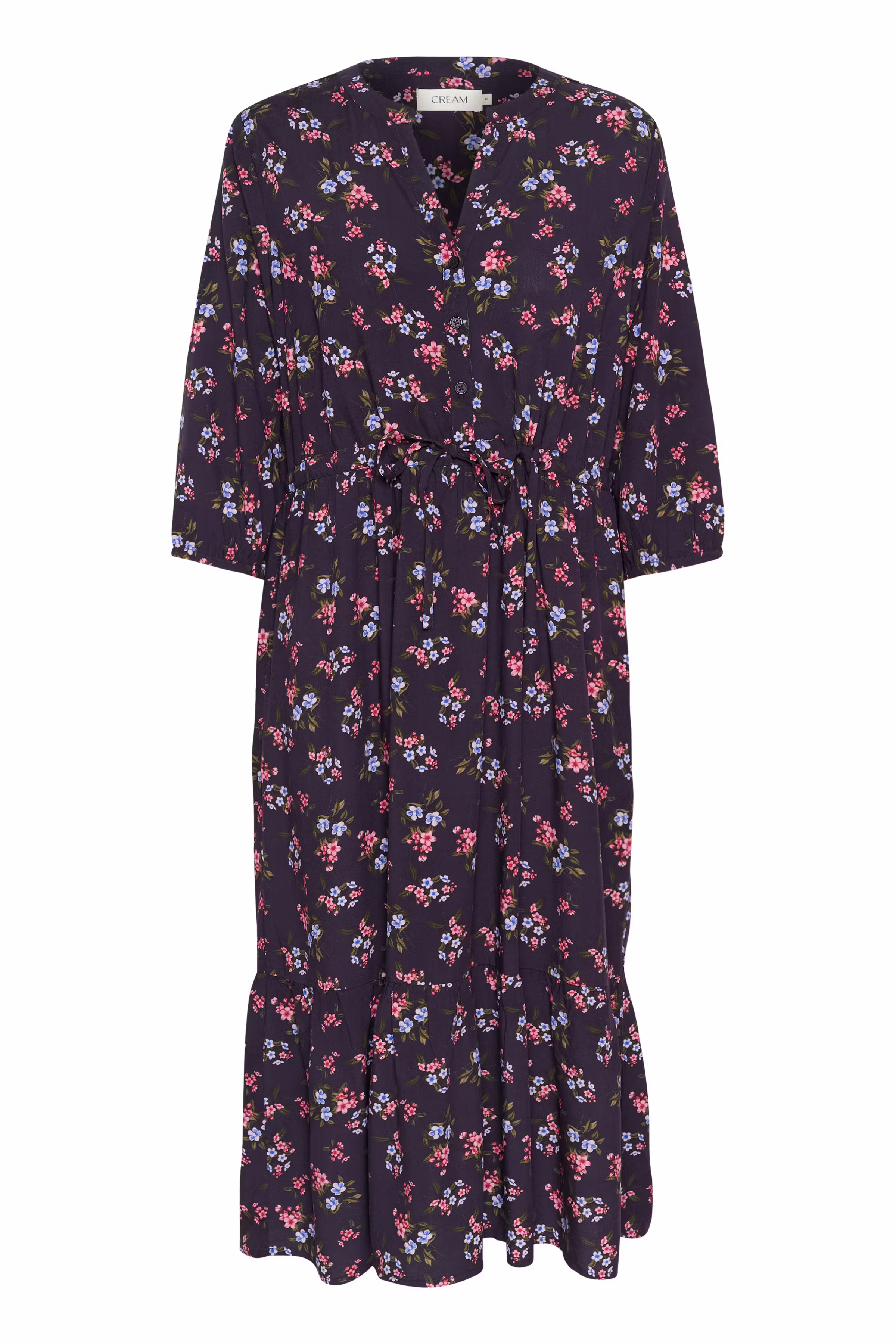 CRTiah Dress PACK FRONT 10611687-107130