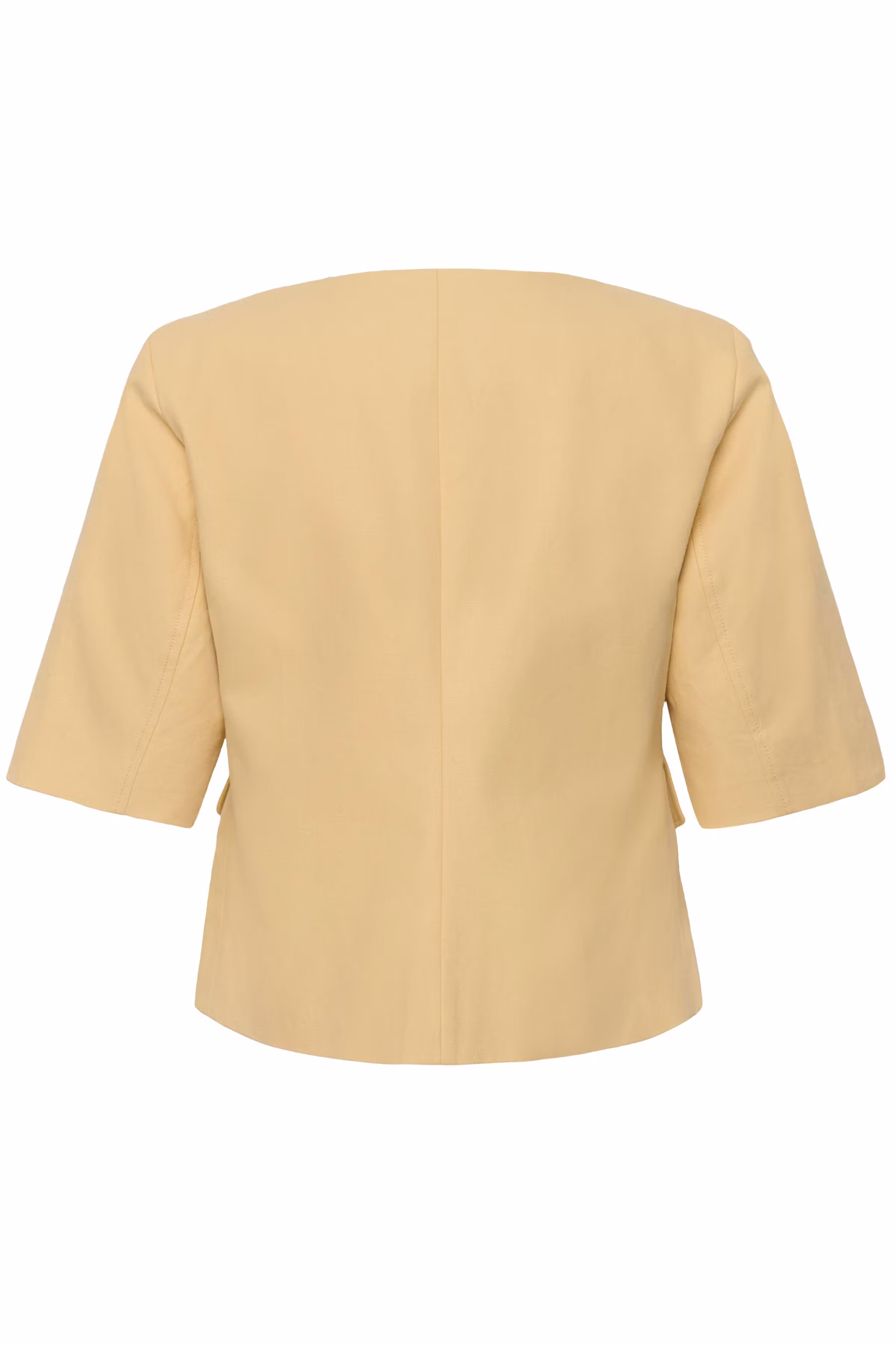 SLBelisma Blazer PACK BACK 30409160-130915