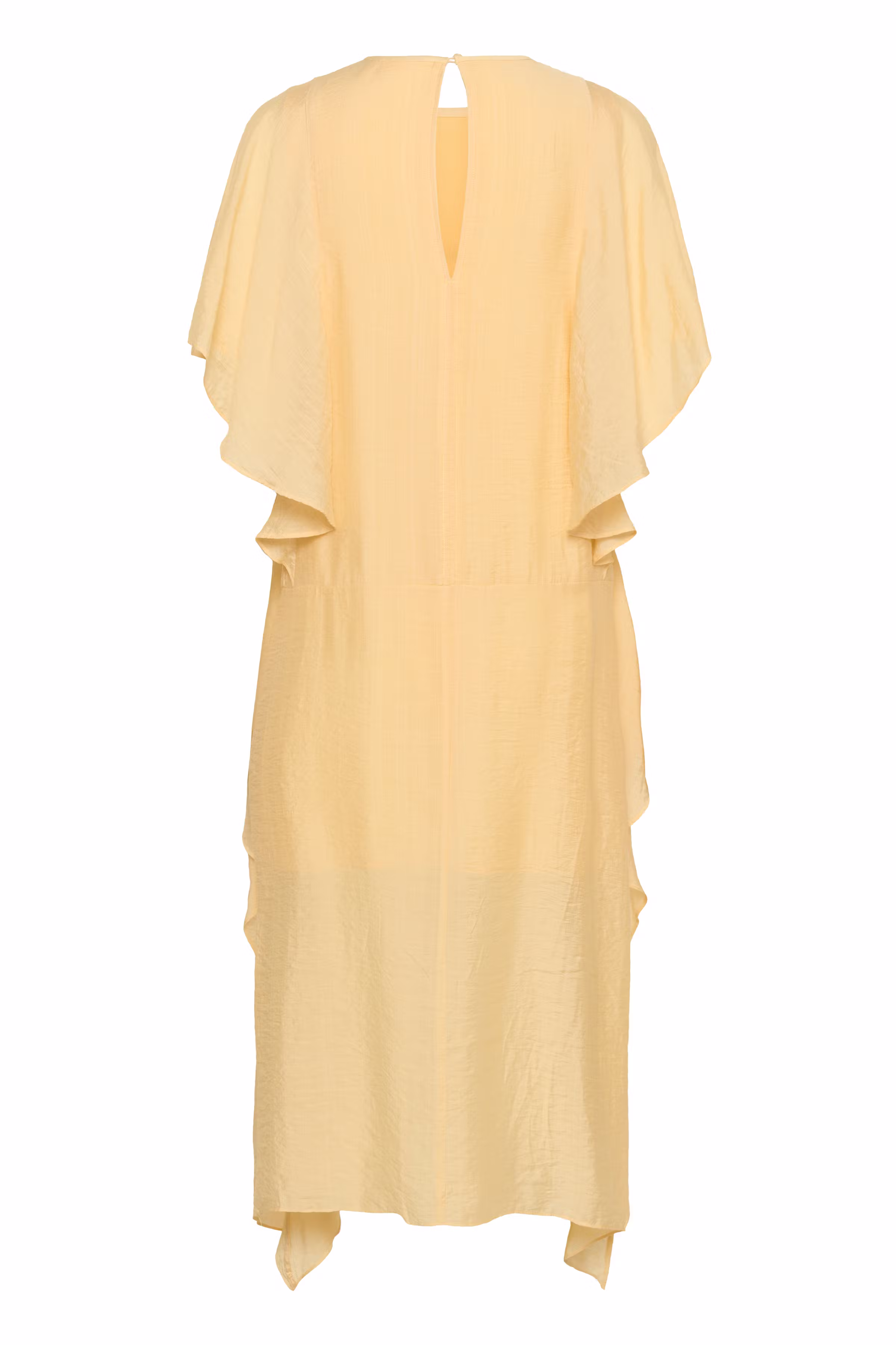 LYLAIW Midi Klänning PACK BACK 30112461-130916