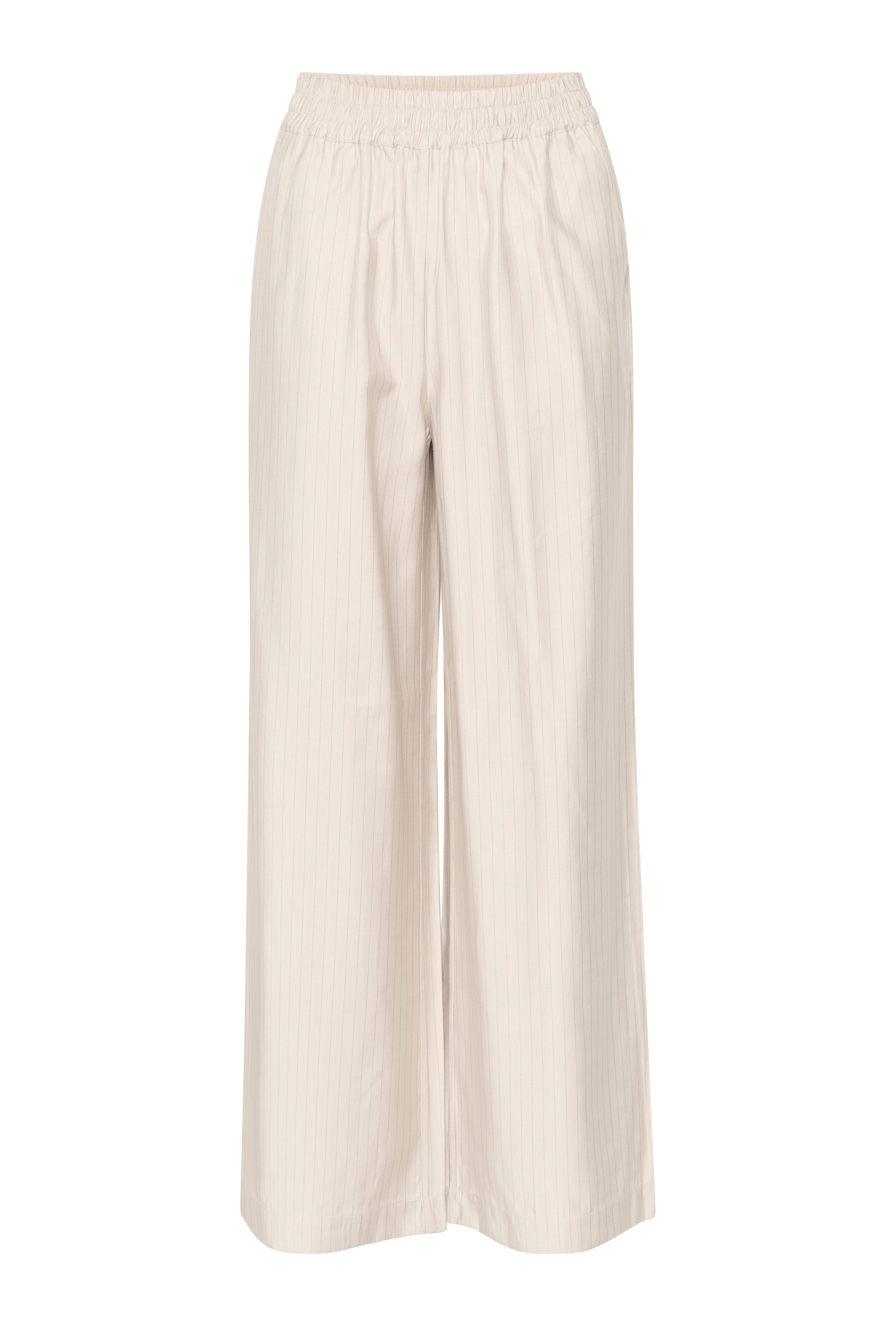 LionaGZ Trousers PACK FRONT 10909085-105891